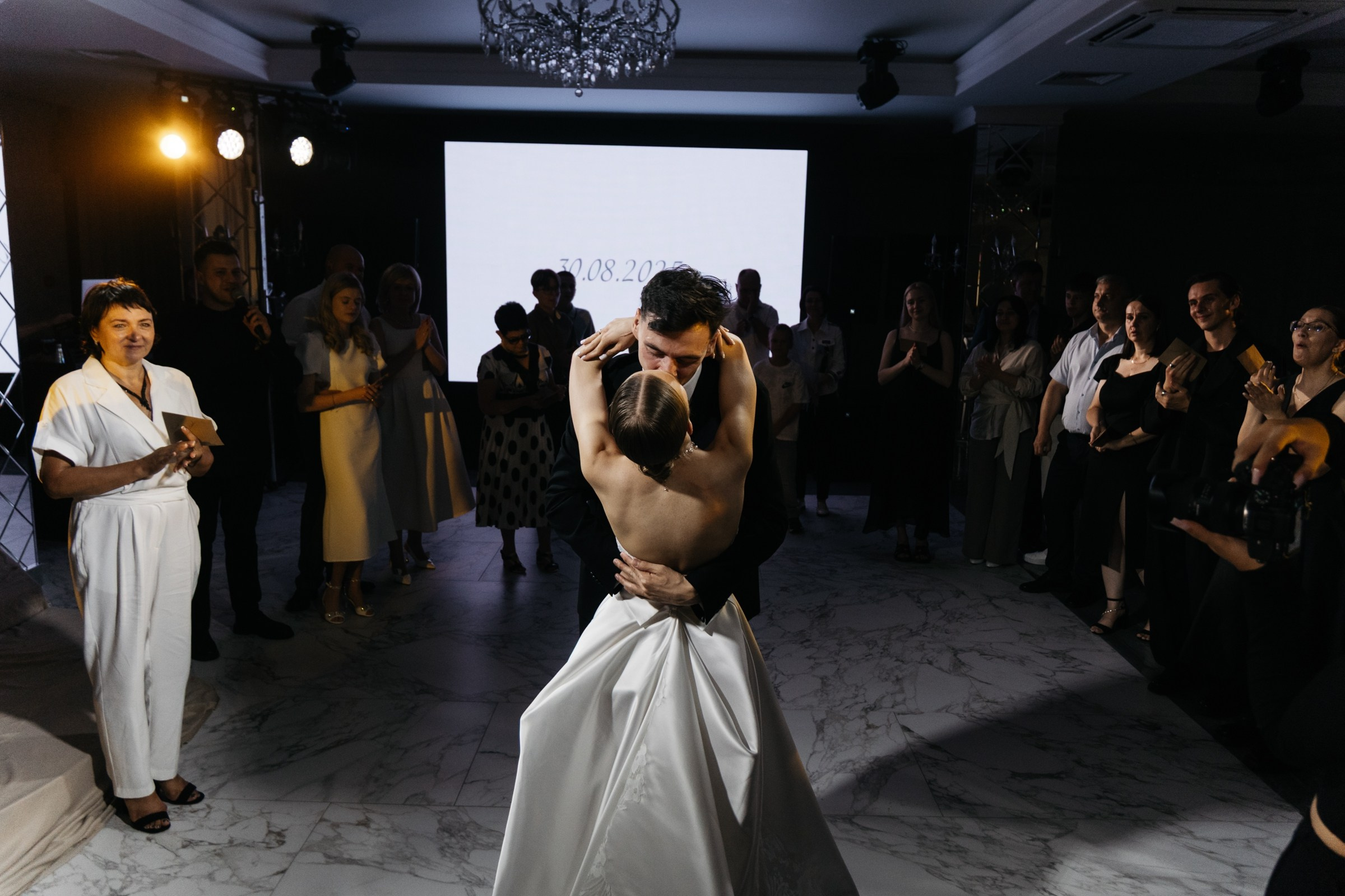 Репортаж. Портретный и репортажный фотограф в городе Ставрополь