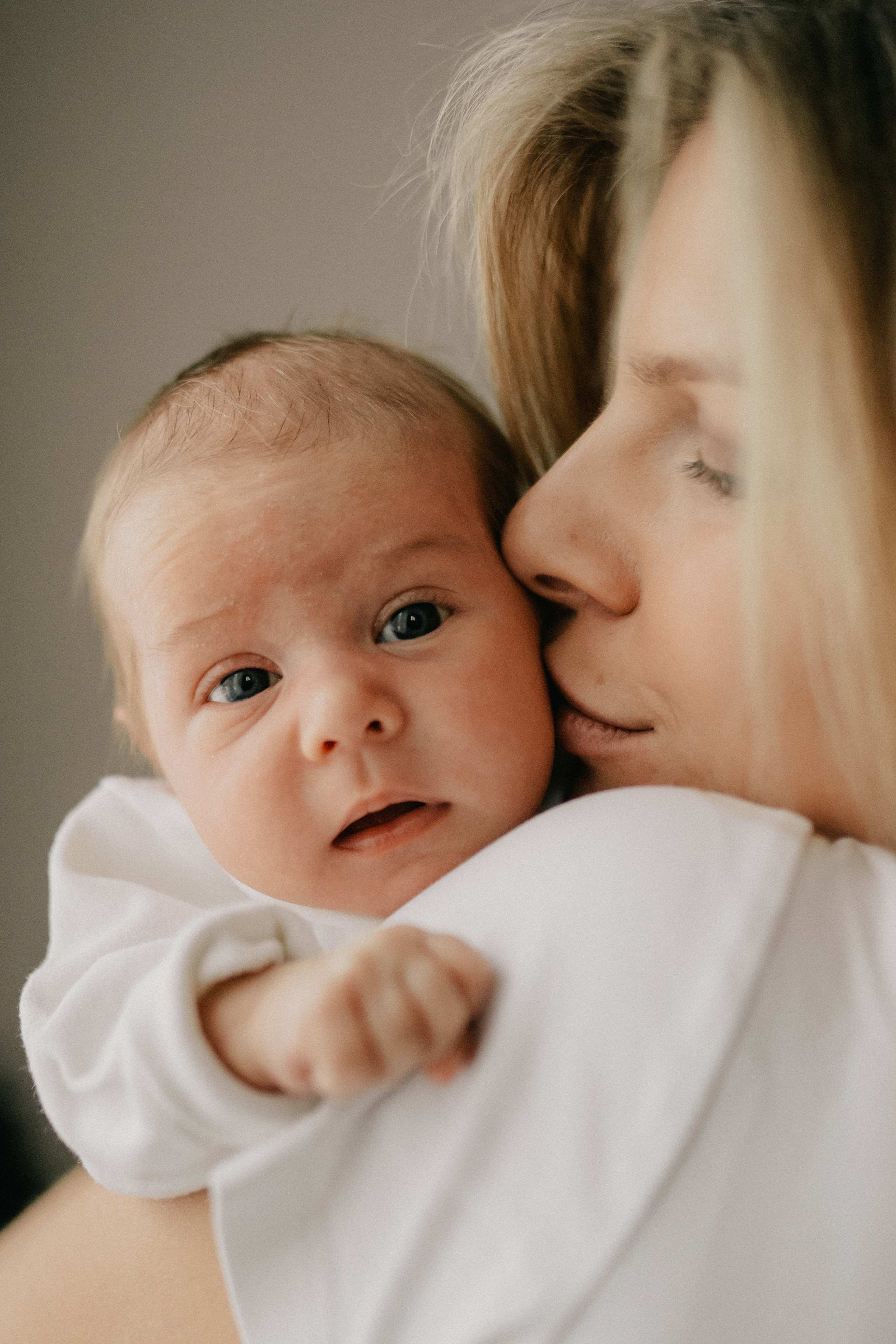 Диана, Даня, Ева. Семейный фотограф Москва