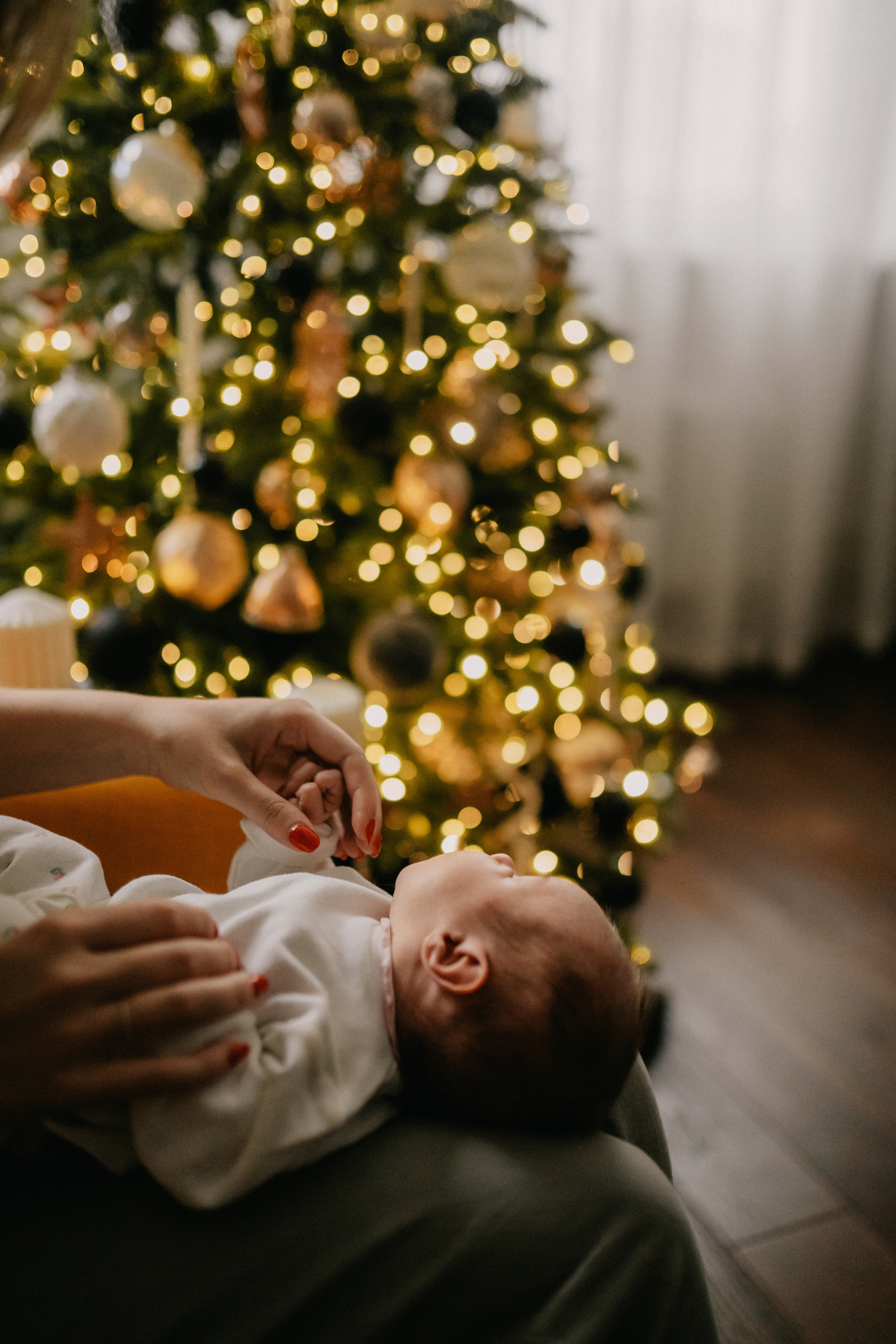 Диана, Даня, Ева. Семейный фотограф Москва