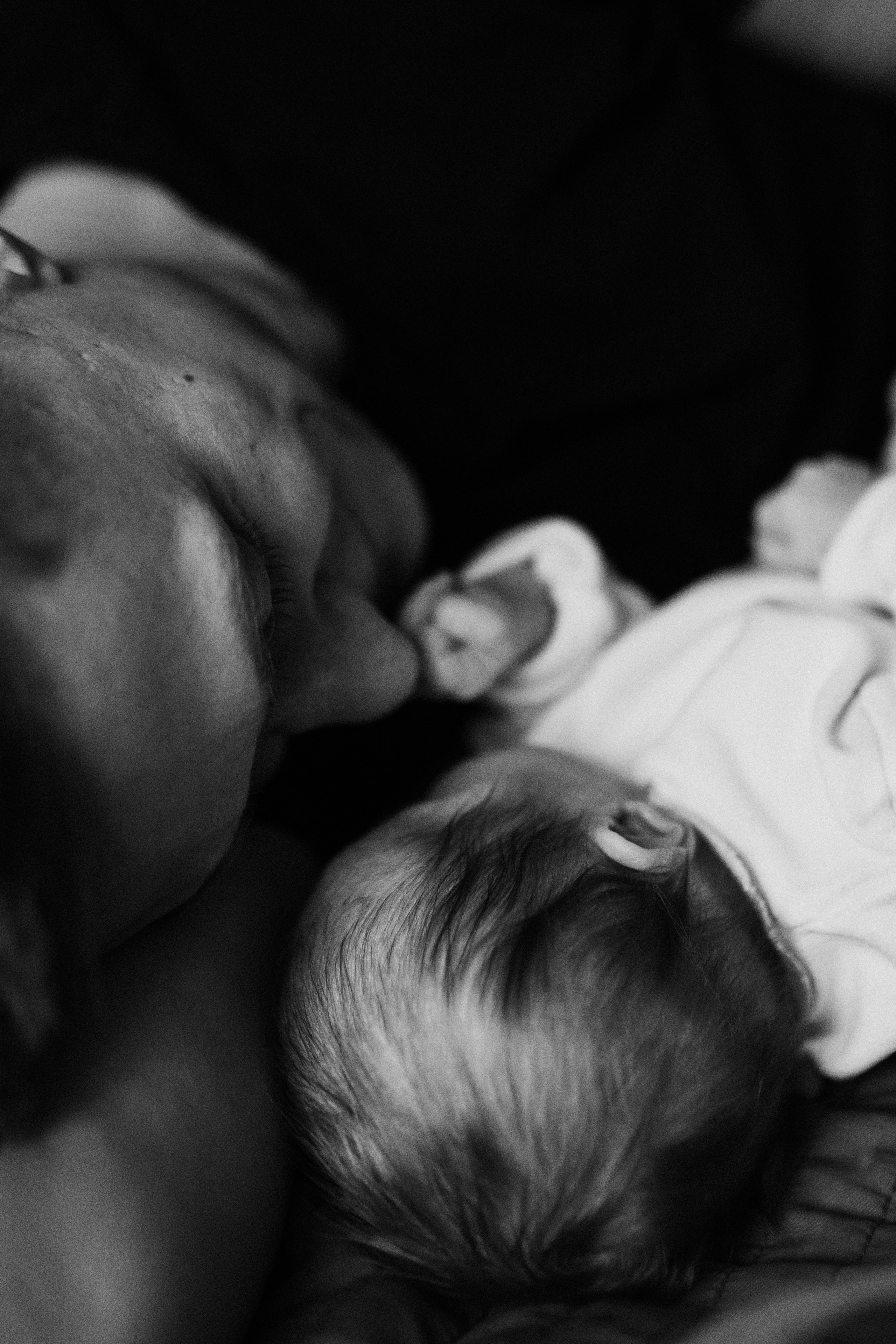 Диана, Даня, Ева. Семейный фотограф Москва