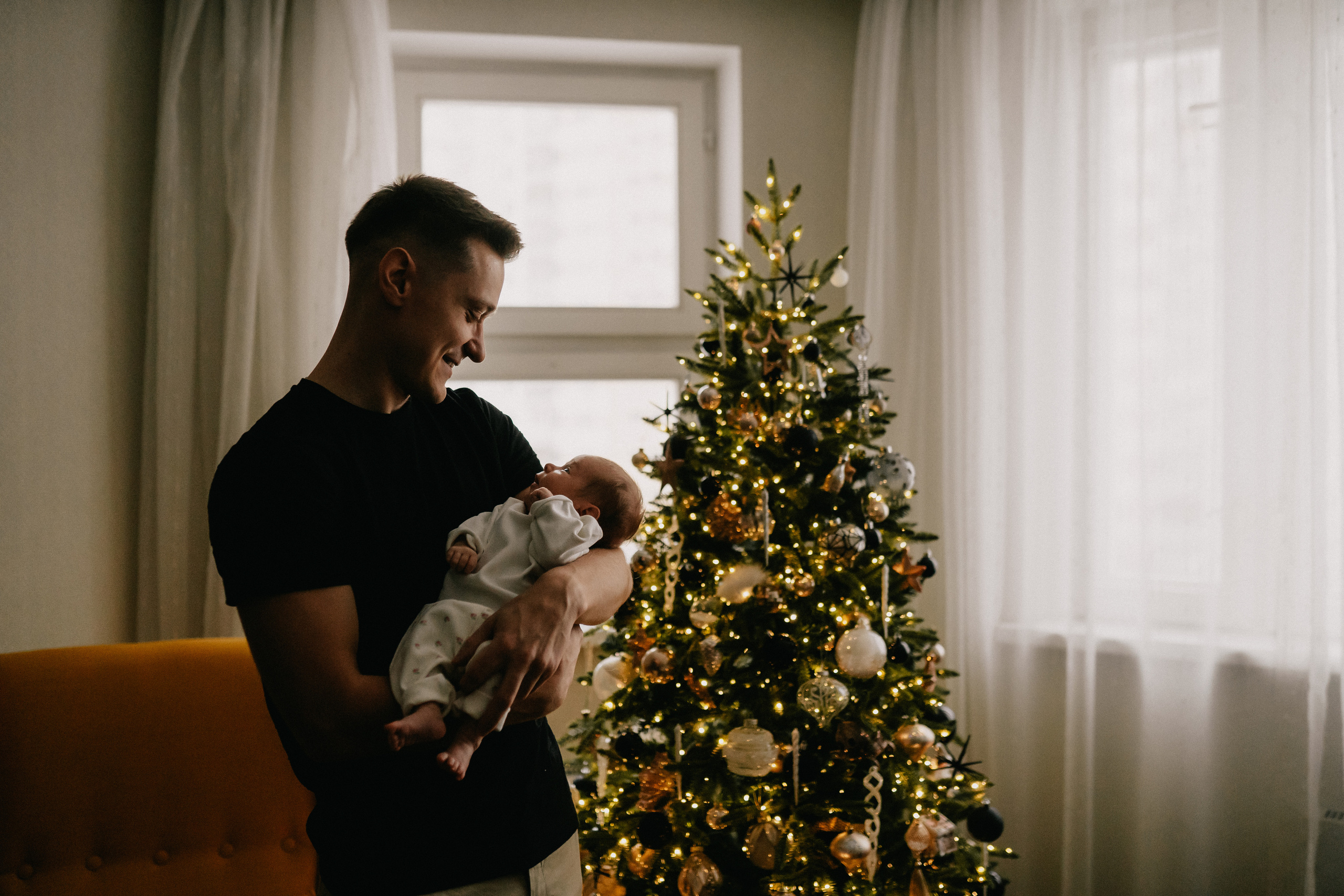 Диана, Даня, Ева. Семейный фотограф Москва