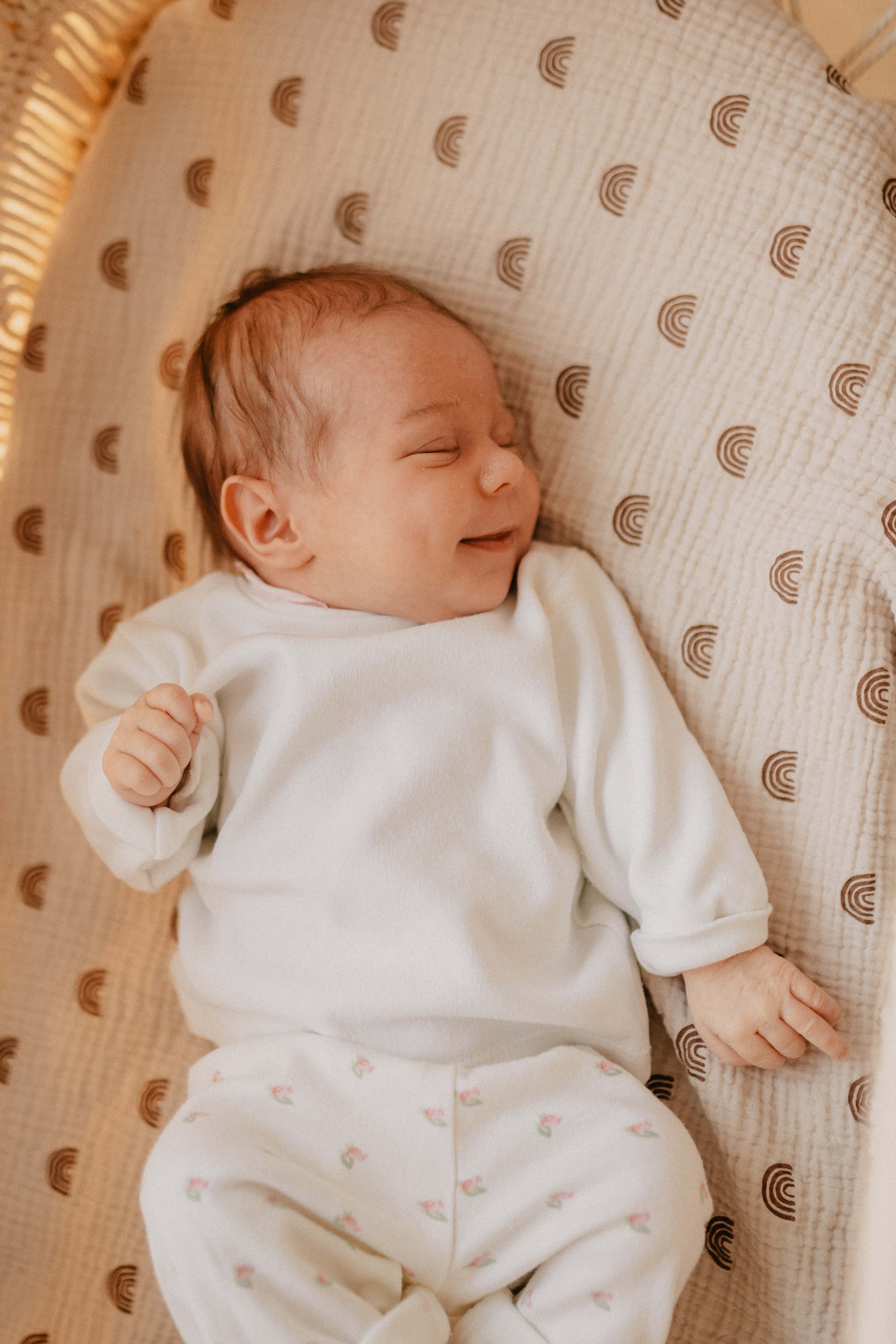 Диана, Даня, Ева. Семейный фотограф Москва