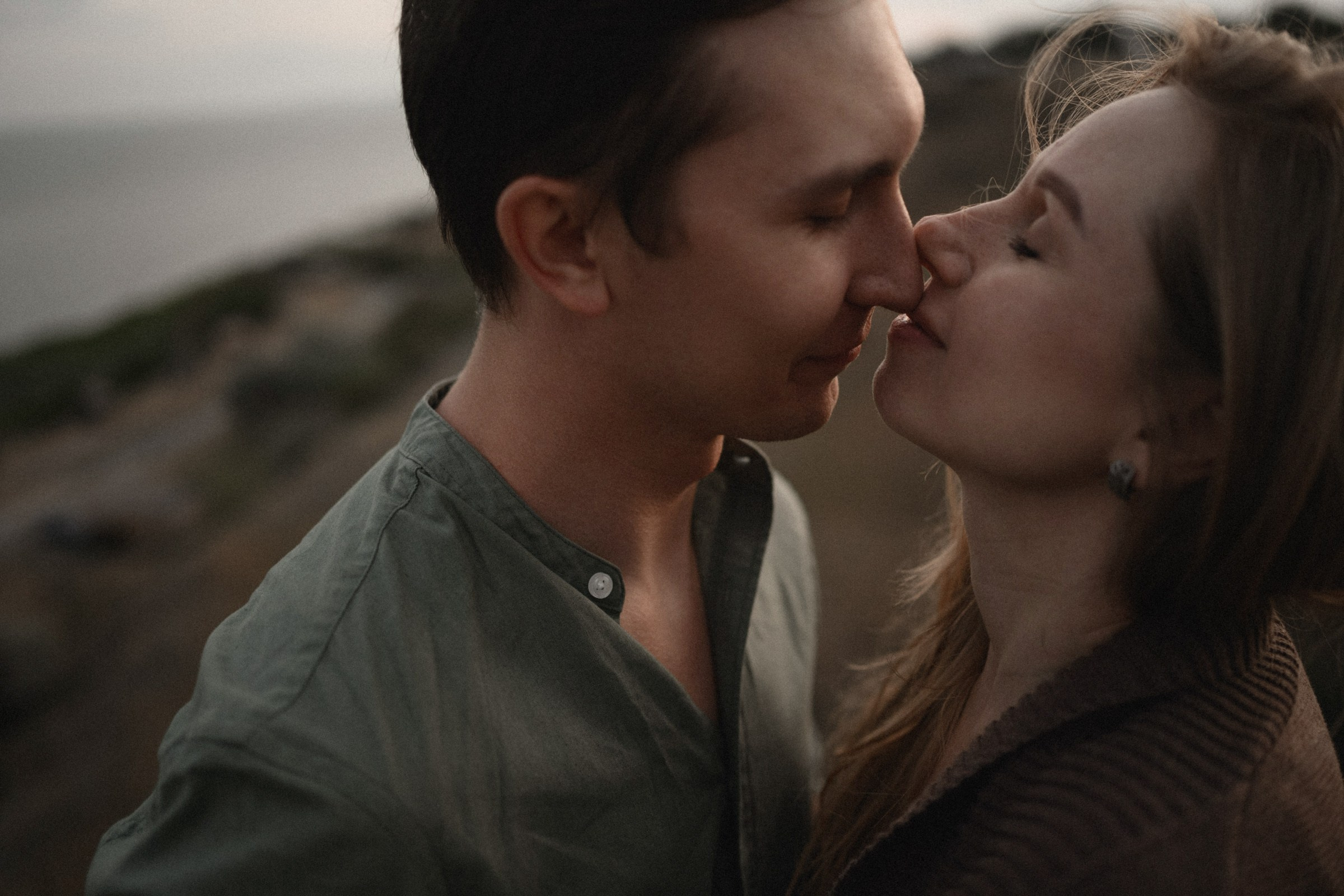 Свадебный и семейный фотограф в Ростове-на-Дону