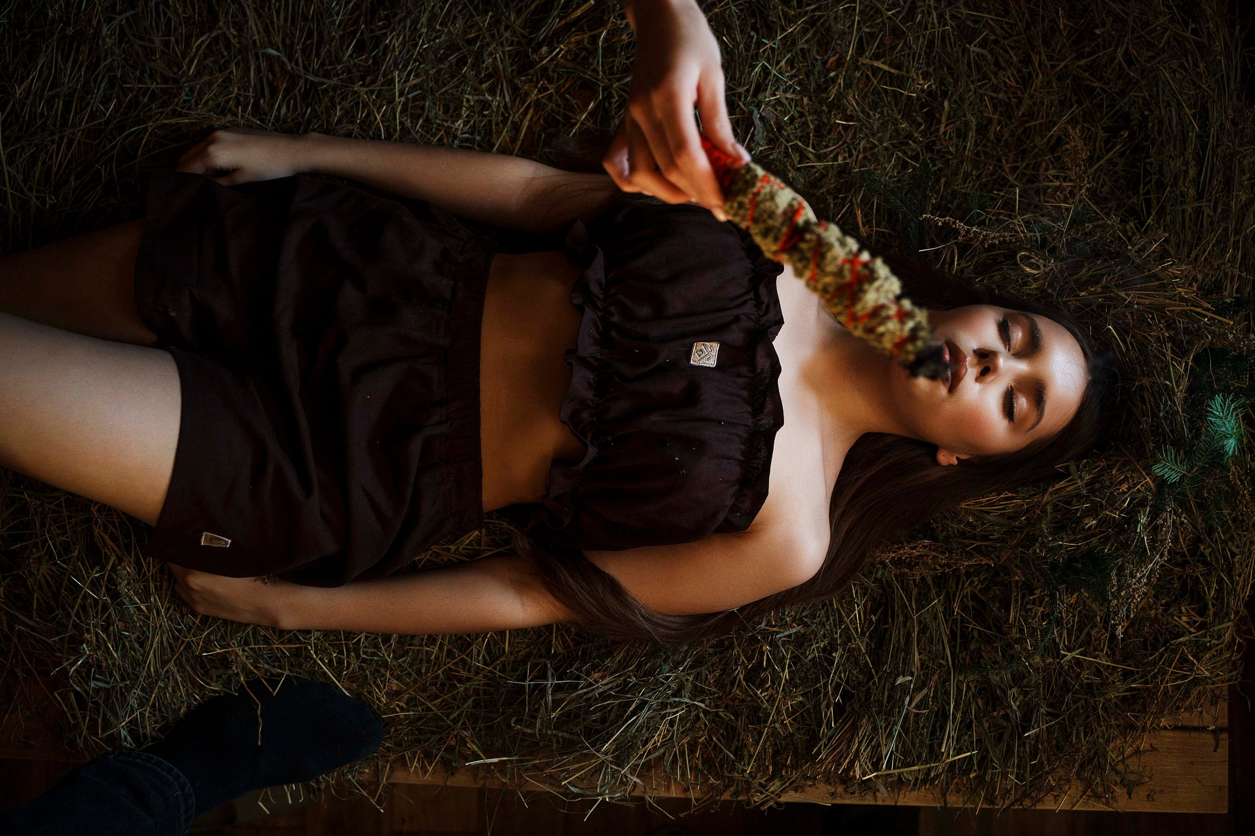 Банный комплекс «Пар-Парок». Фотограф Казань