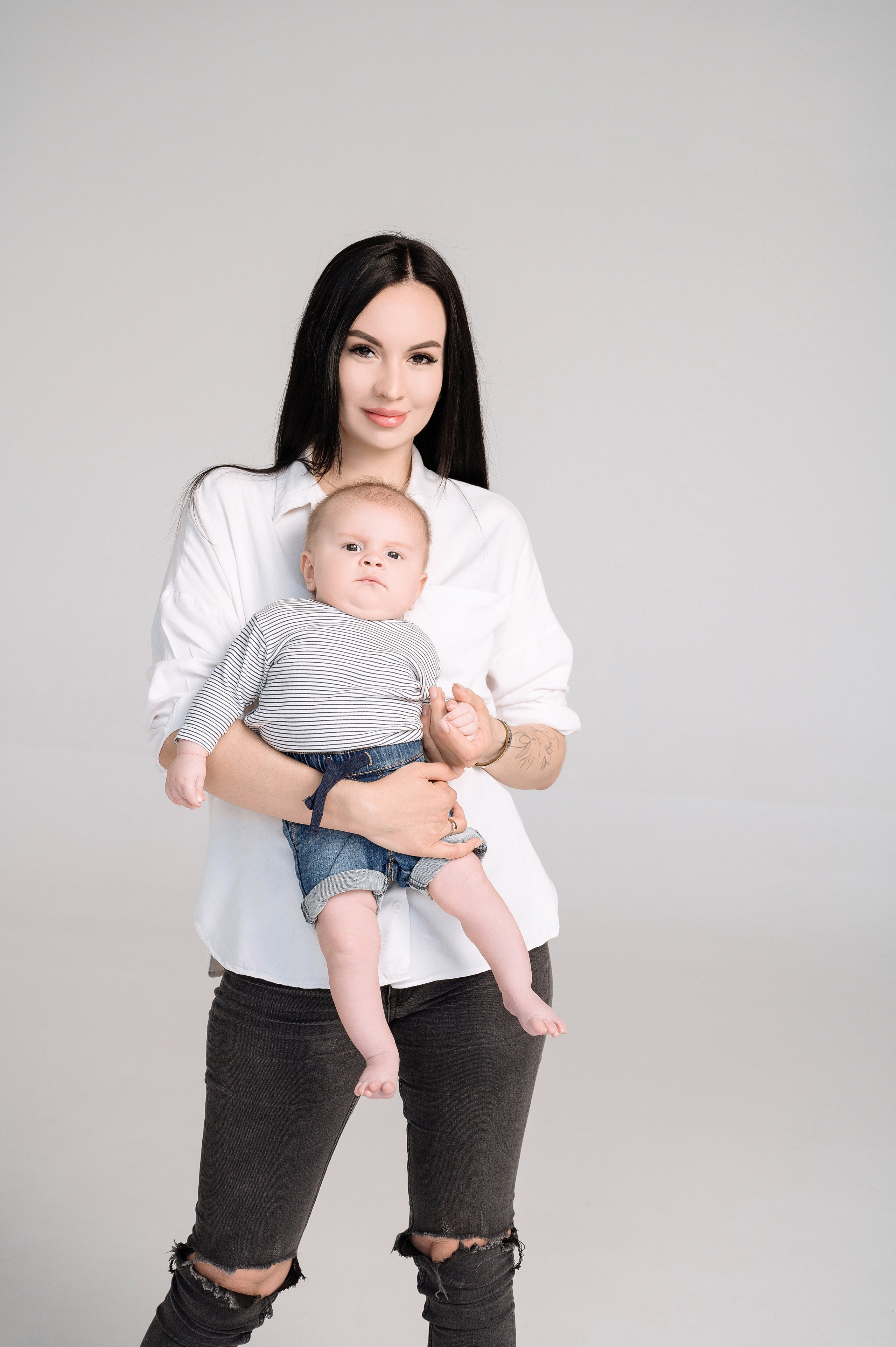 Фотограф в Находке Елена Белая. Свадебный и семейный фотограф в Находке и Владивостоке