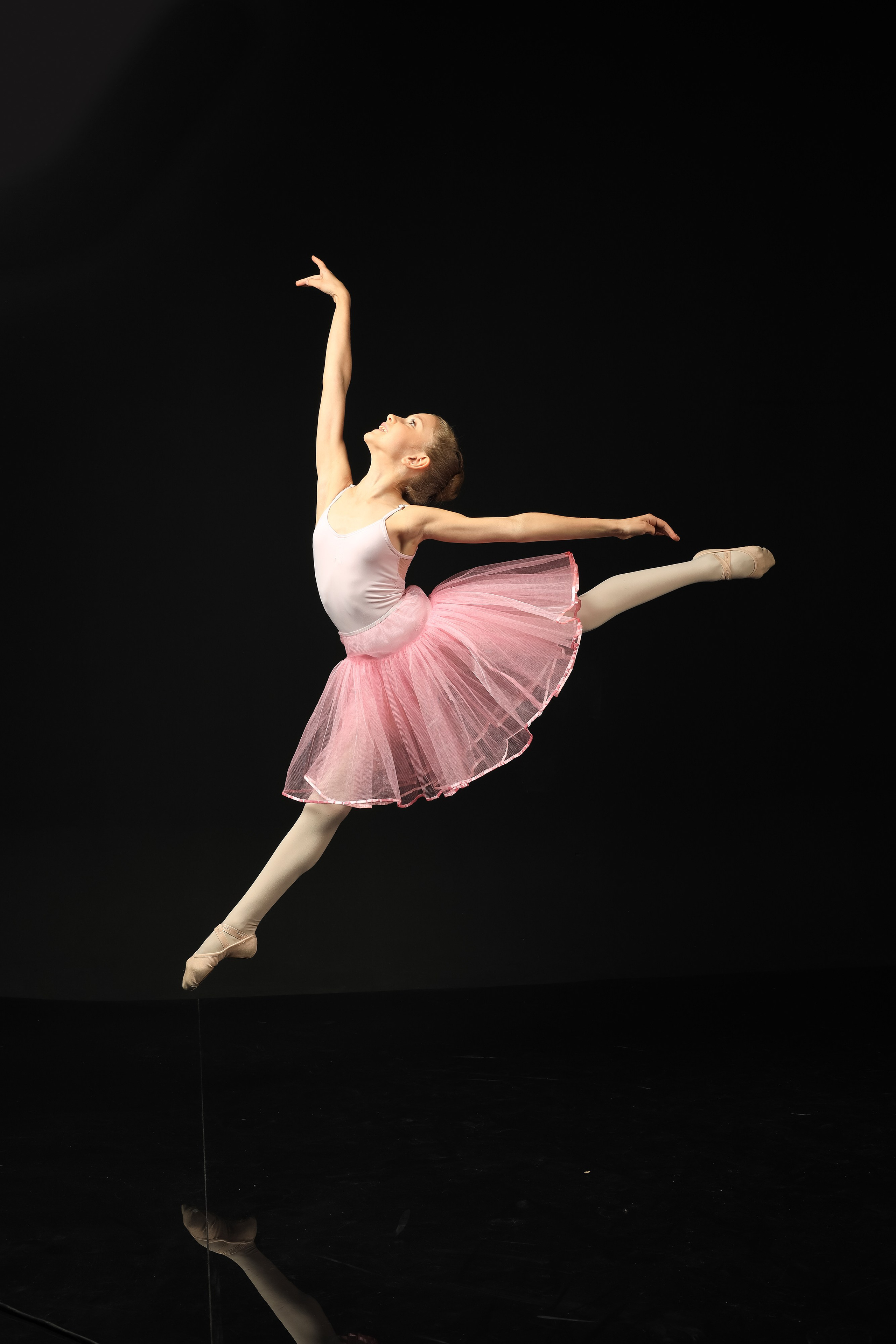 Детская фотосессия. Семейный и детский фотограф в Москве и Московской области