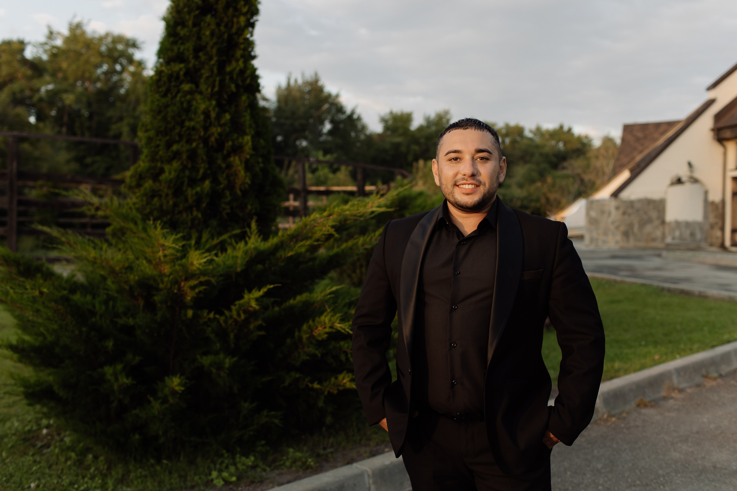 ПОЛНЫЙ СВАДЕБНЫЙ ДЕНЬ, АНДРЕЙ И АНАСТАСИЯ, ПЕГАС. Свадебный и индивидуальный фотограф в Челябинске Евгения Негодяева