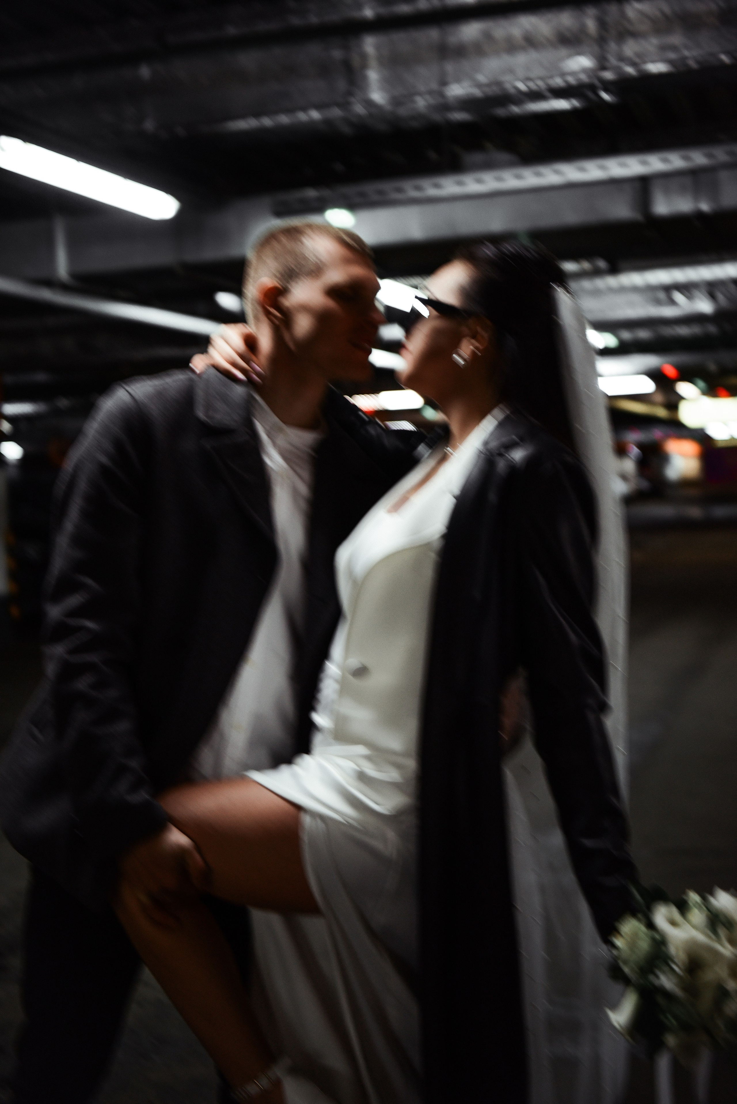 Крис Леша. Фотограф Чебоксары / Москва