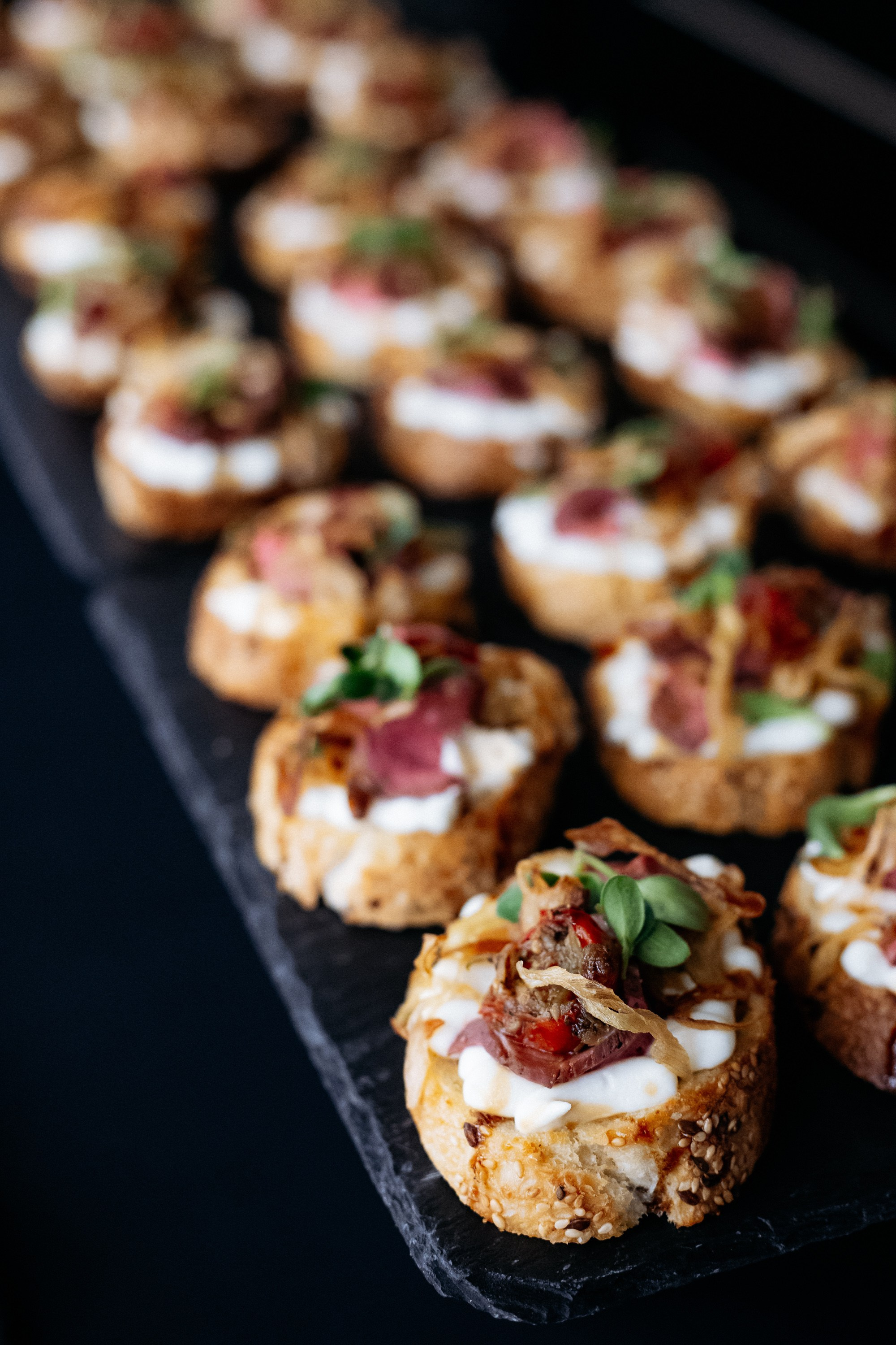 FANDECO [ВОРКШОП]. СВОИ. ФОТООТЧЕТЫ-СОБЫТИЯ-МЕСТА