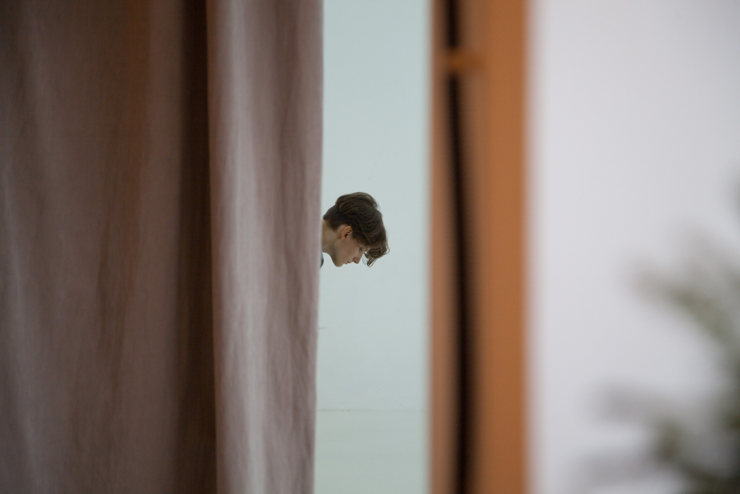 Фотограф на танцевальный класс. Репортажный и портретный фотограф в Санкт-Петербурге Кристина Рягузова