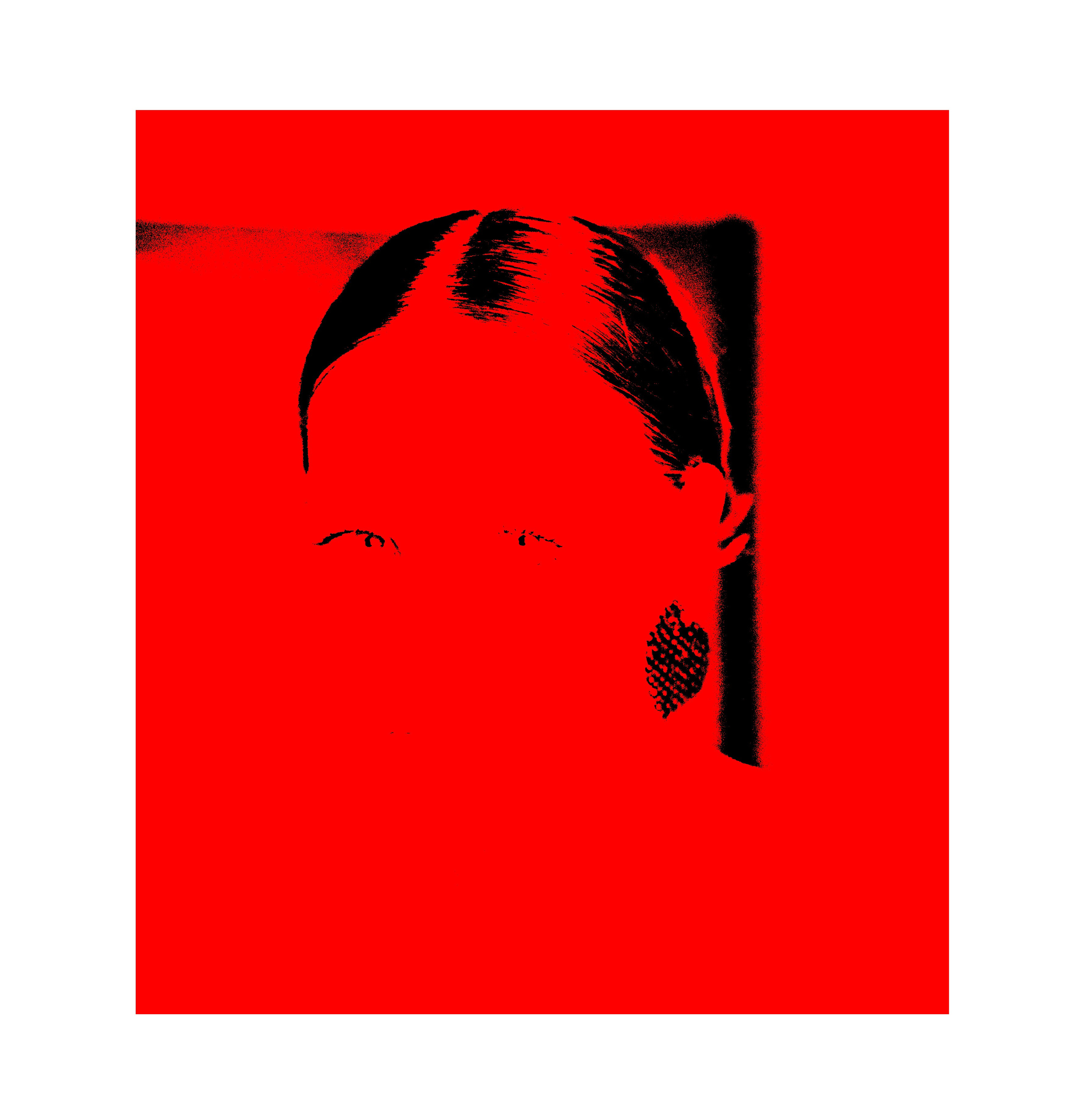 Diana x Wedmorning. Fusion Wedding Photographer