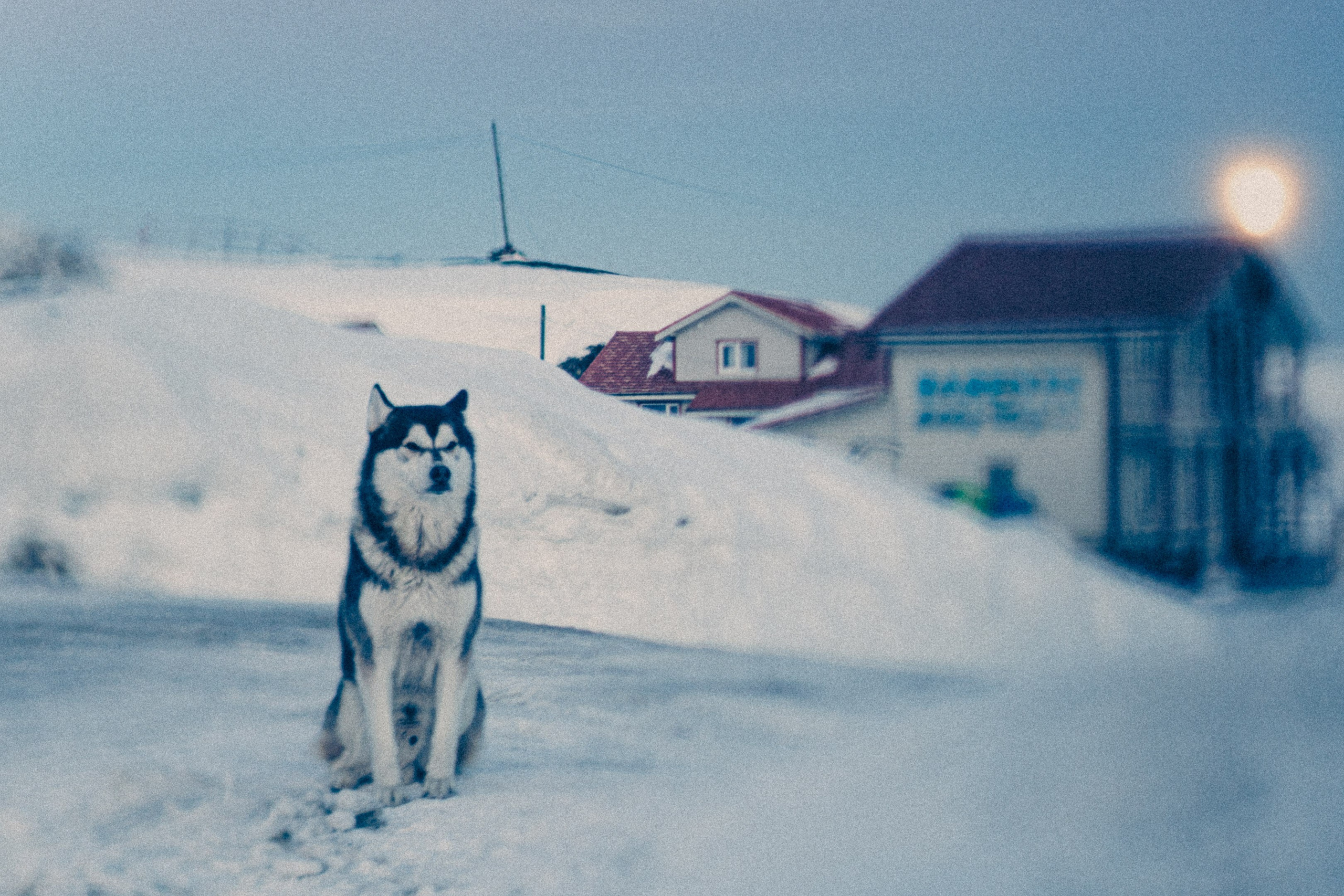 Время. Фотограф * Вячеслав Скоробогатов * Визульный Артист