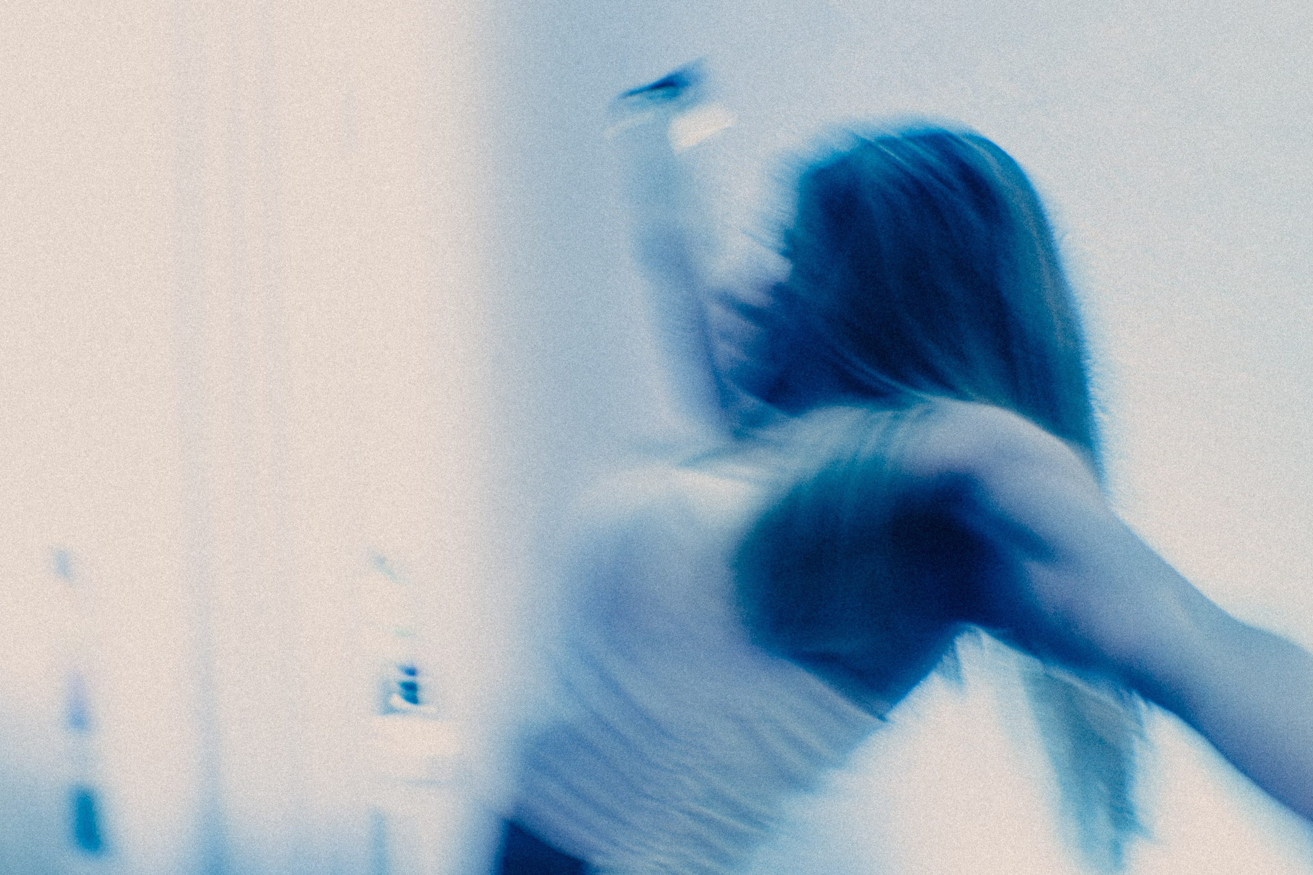 Танец как практика — Ecstatic Dance. Фотограф * Вячеслав Скоробогатов * Визульный Артист