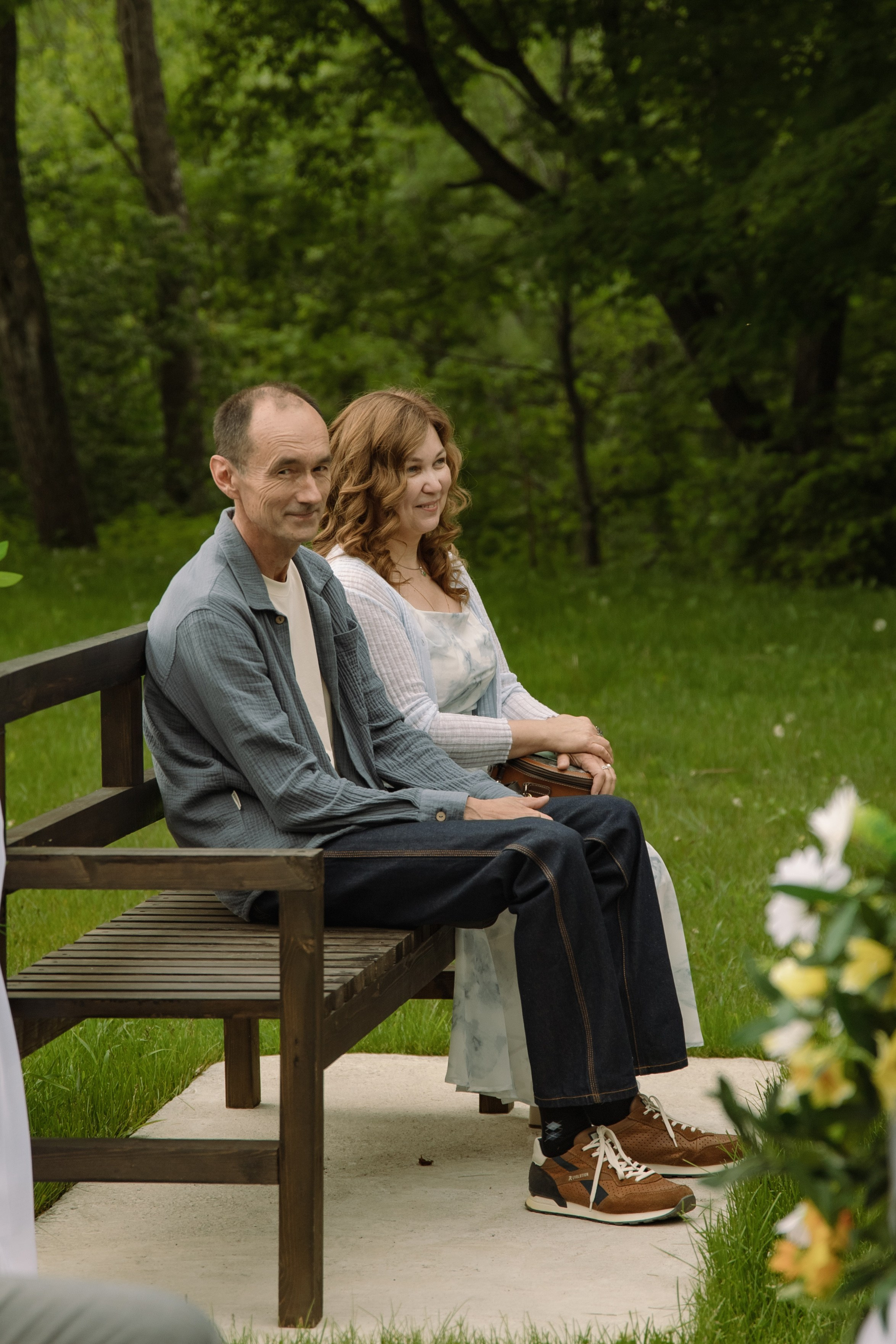 Артур & Диана | Банкет. Фотограф во Владивостоке Парамонова Елена