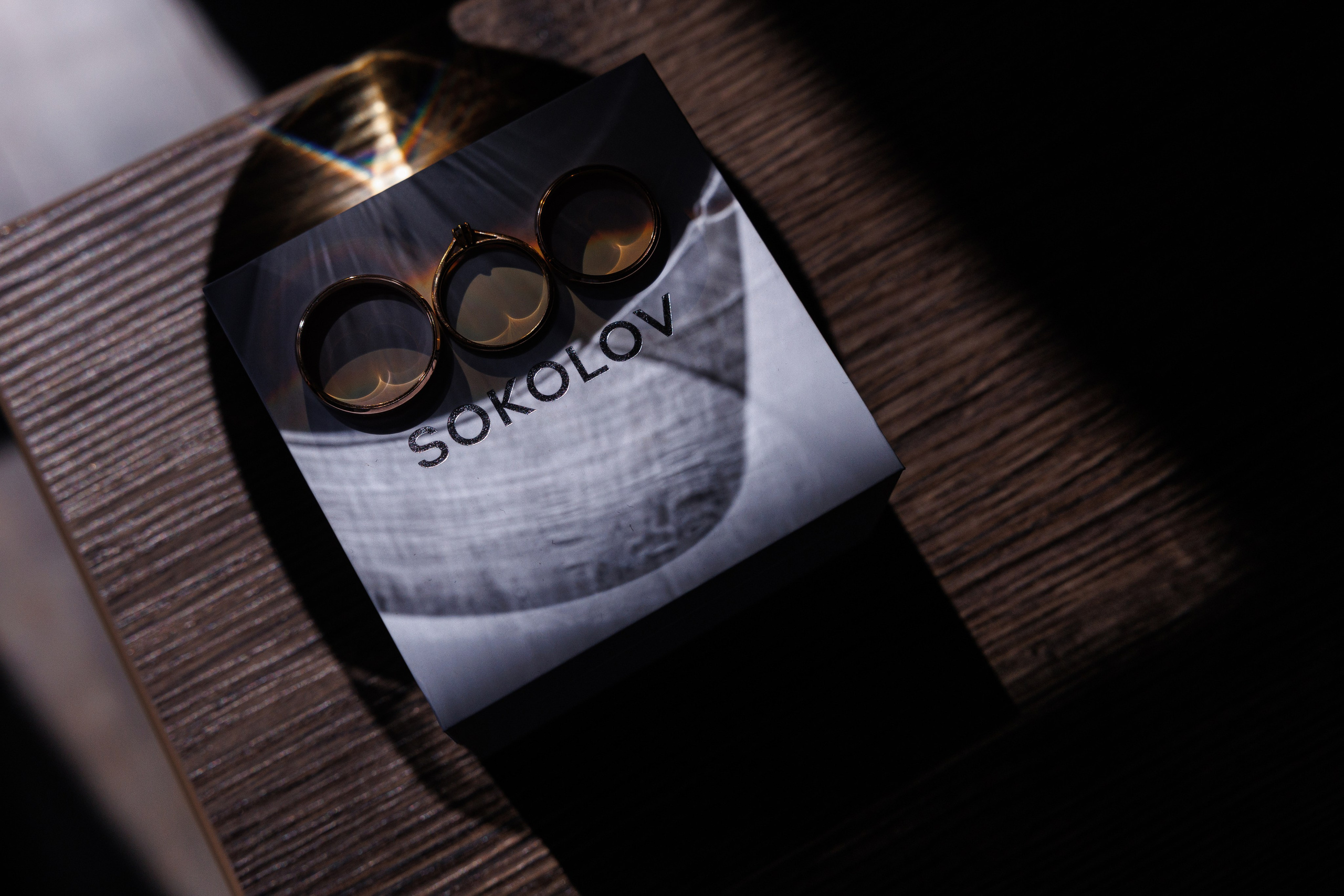 Максим и Диана. Фотограф Ставрополь Петр Голубенко