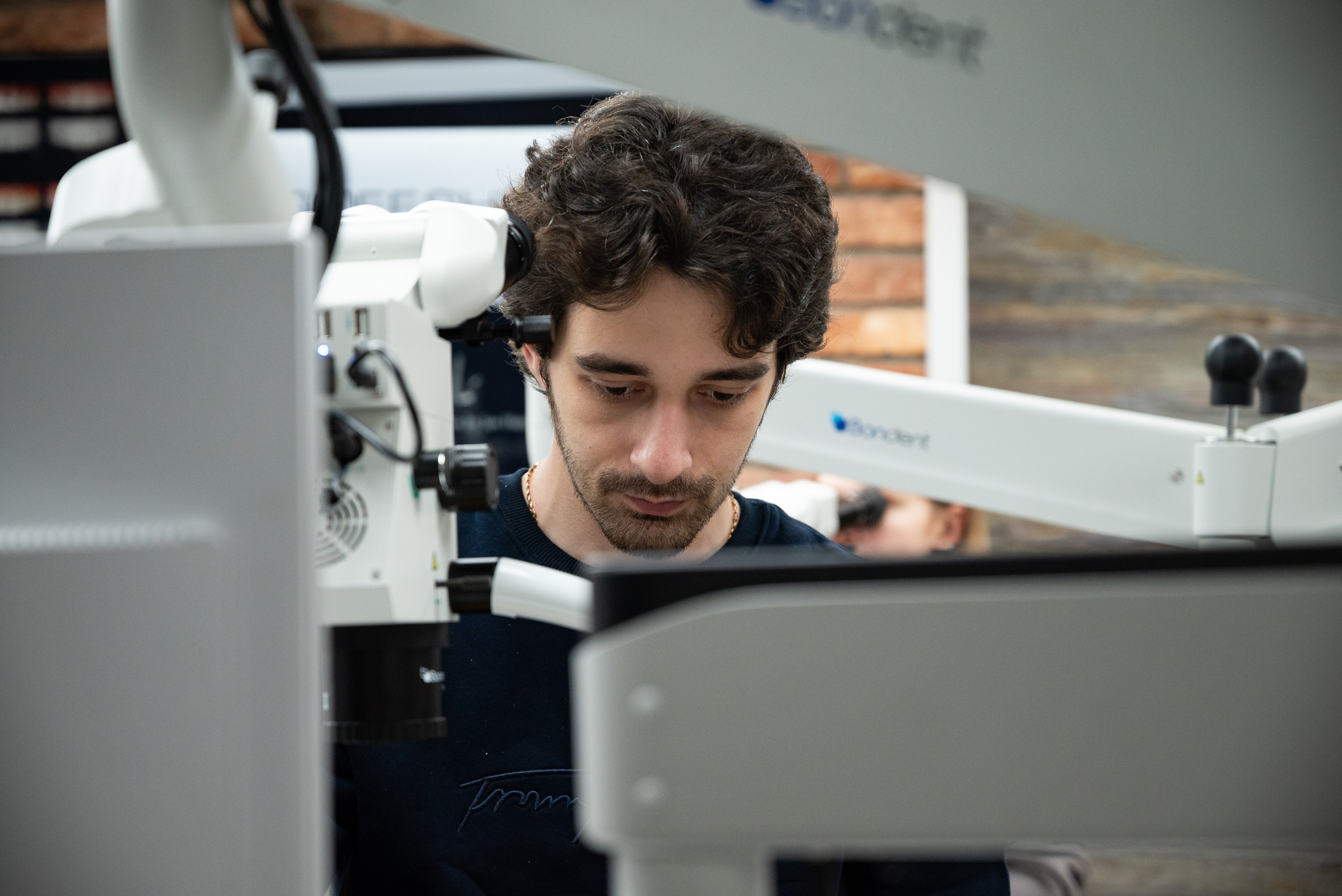 Репортаж. Фотограф мероприятий в Москве