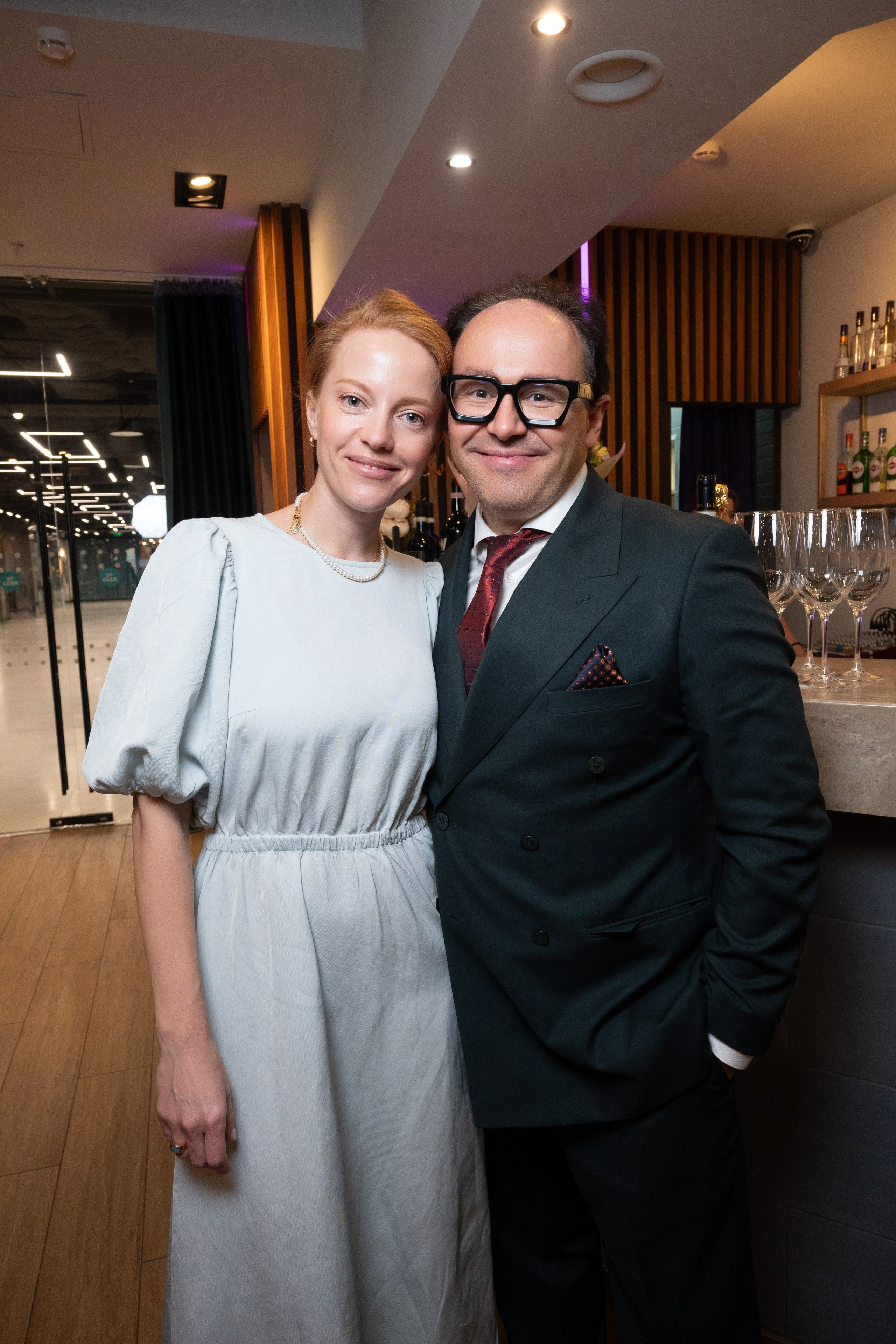 Детские дни рождения. Фотограф мероприятий в Москве