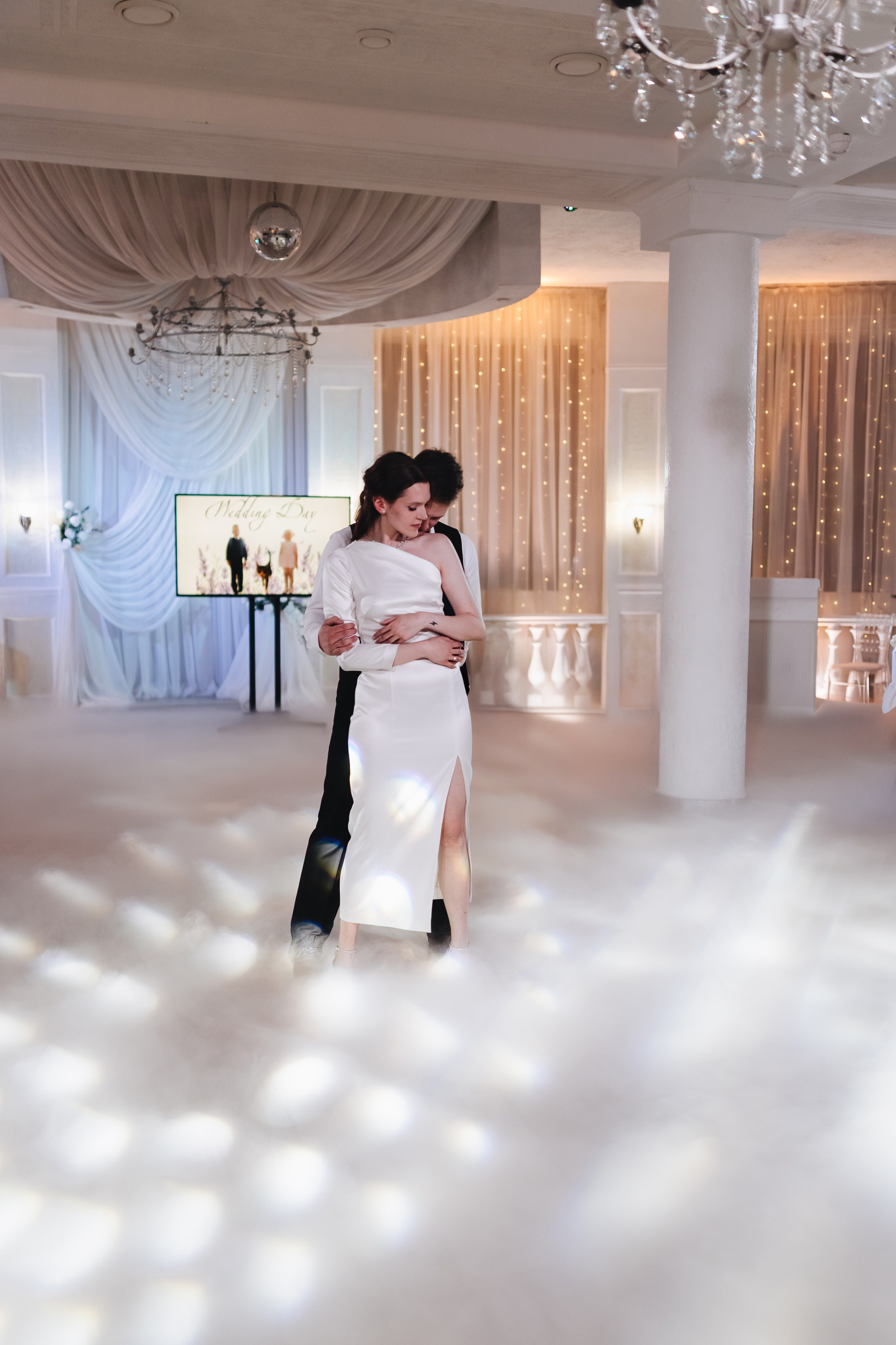 | Счастье быть вместе |. Jen.swph Свадебный фотограф