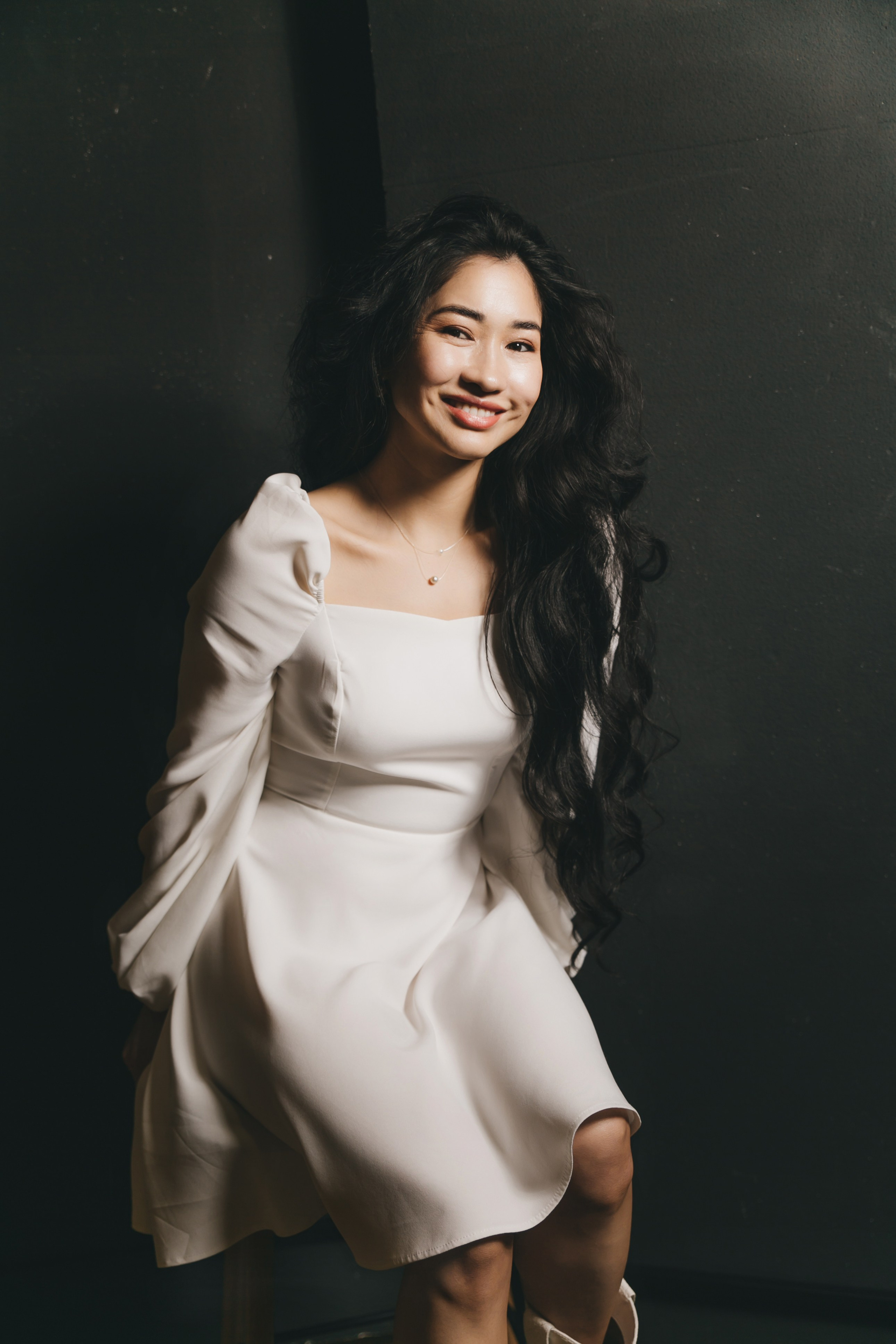 Ангела. Фотограф и свадебный фотограф в Москве