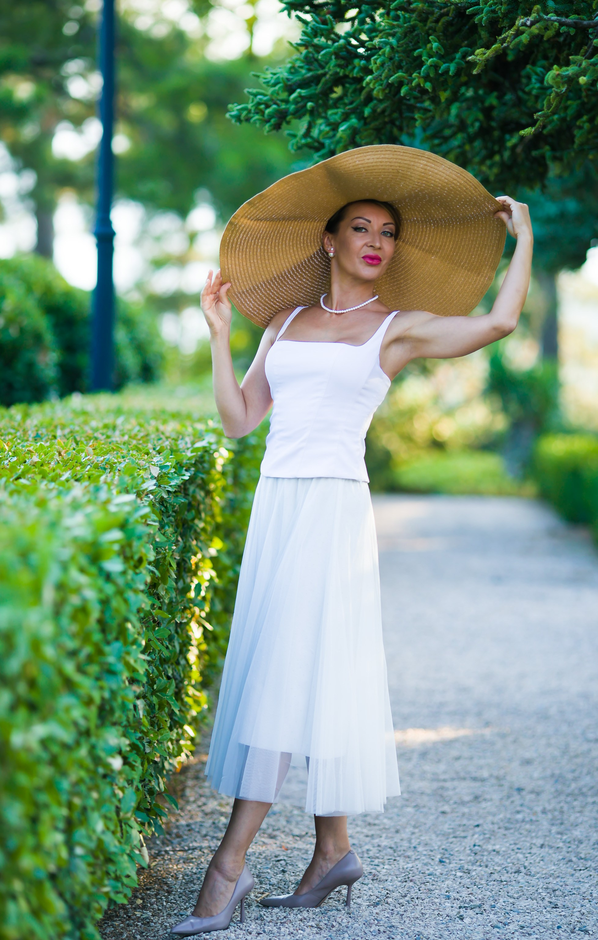 Ялта модели. Дизайн интерьера Керчь, дизайнер интерьера Еремина Мария Керчь, Симфер