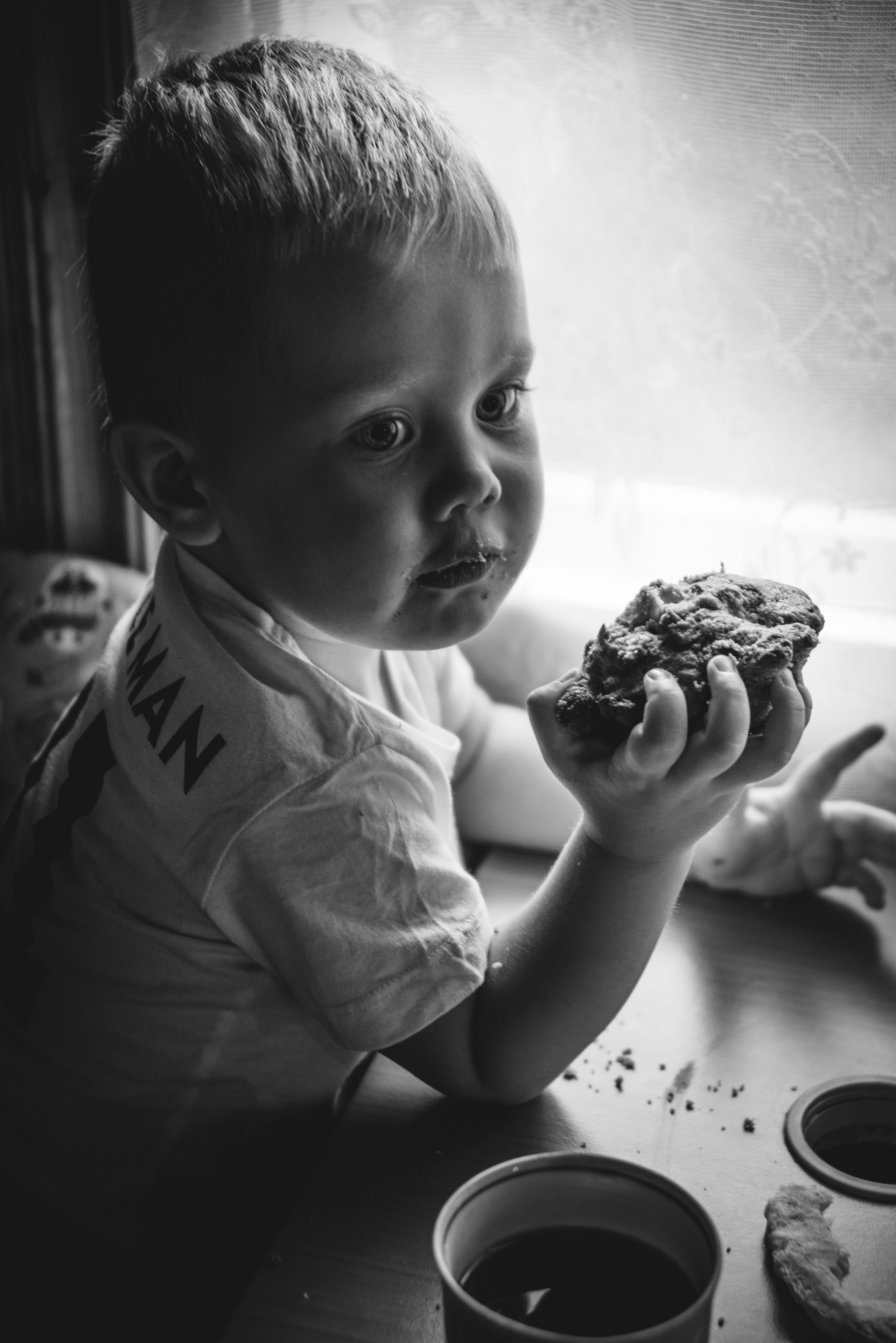 Наш Дом. Фотограф в Ижевске Наталья Медведцева