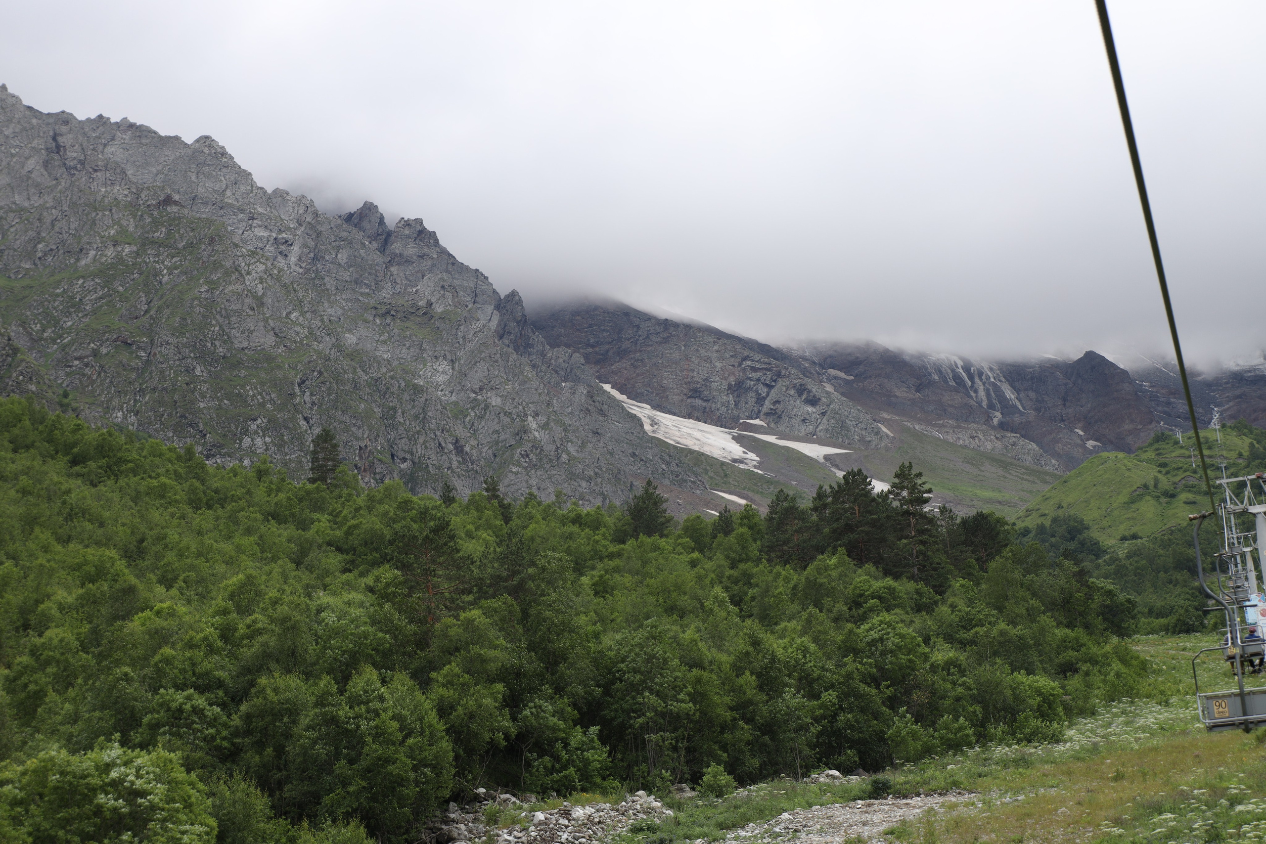 Северная Осетия июль 2025 год. Кармадон, Даргивз и Цей. Семейный детский фотограф Краснодарский край Оксана Колос