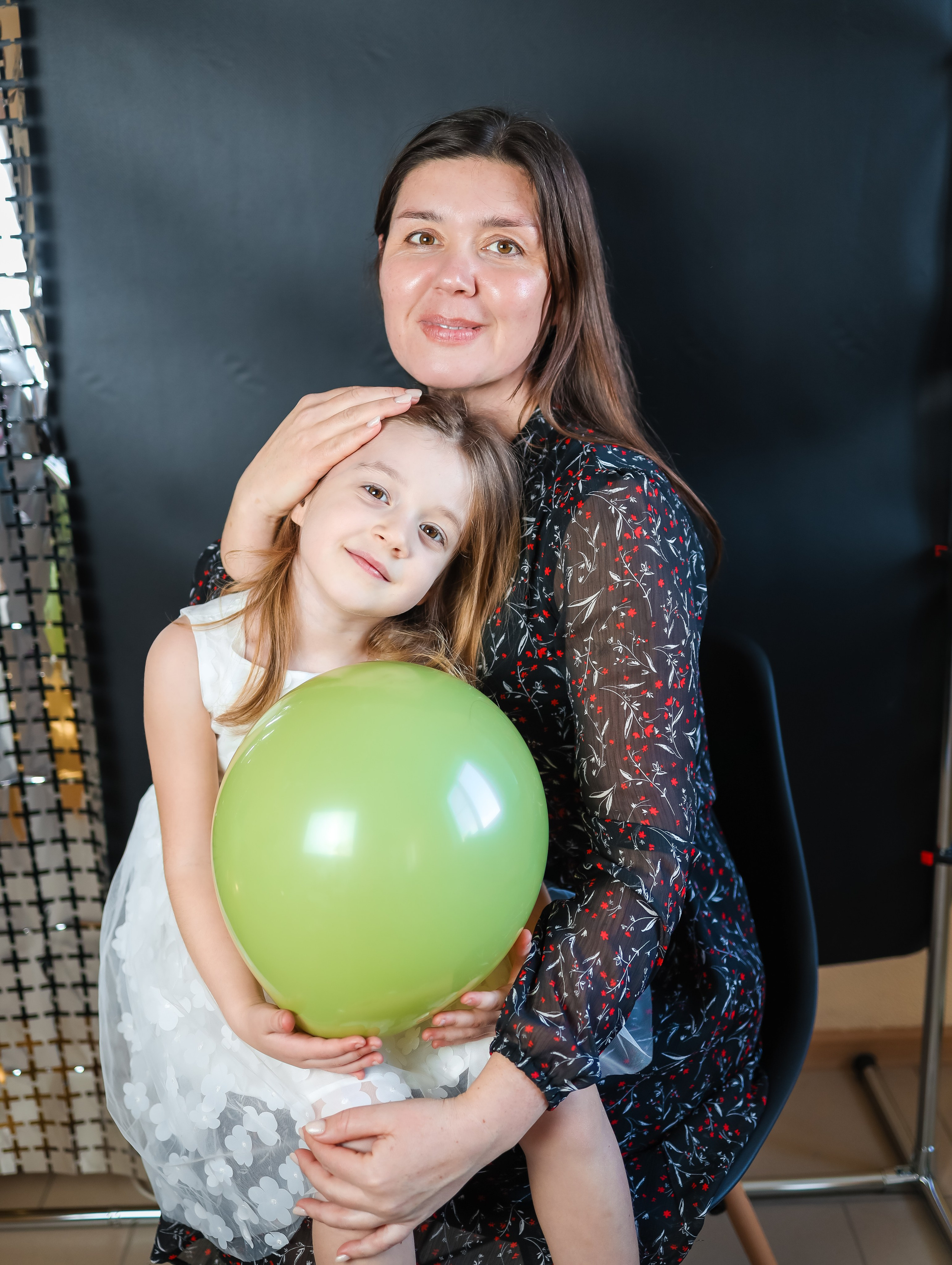 Дети модельная школа. Главная