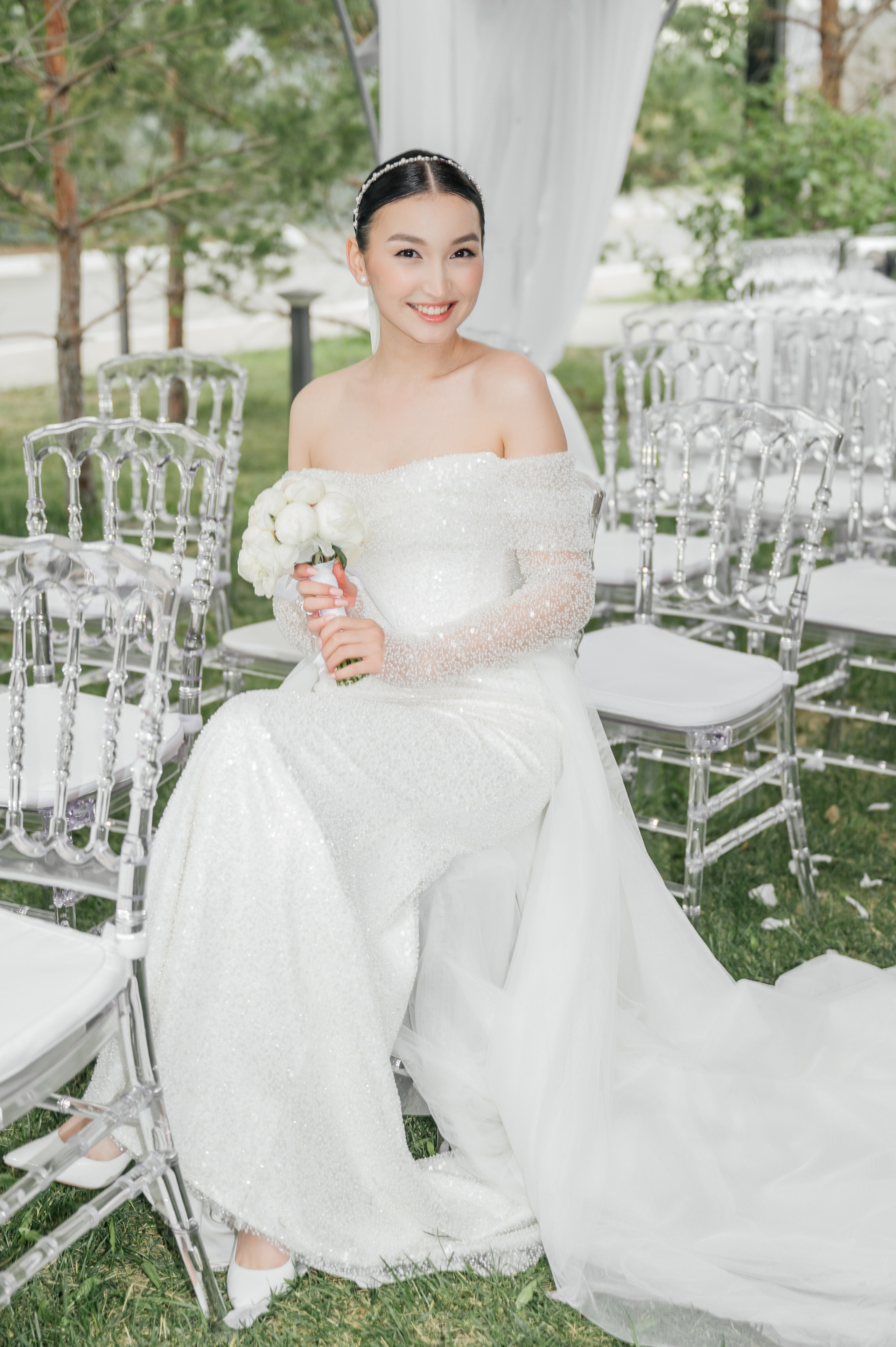 ZHUMAZHAN & SYMBAT. HOME