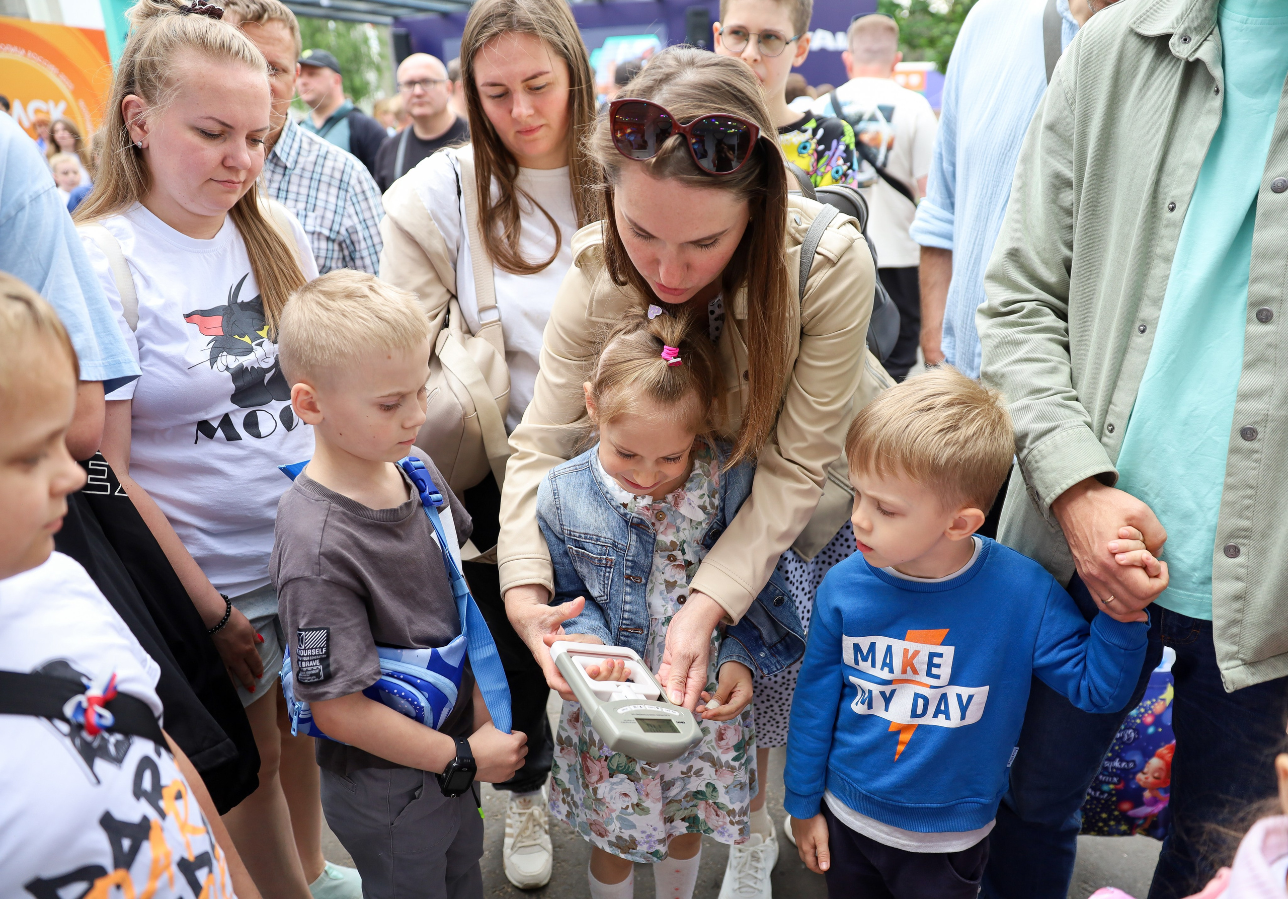 КРАСНОЯРСКИЙ КРАЙ НА МЕЖДУНАРОДНОМ ТУРИСТИЧЕСКОМ ФОРУМЕ. Фотограф мероприятий Ирина Каширина