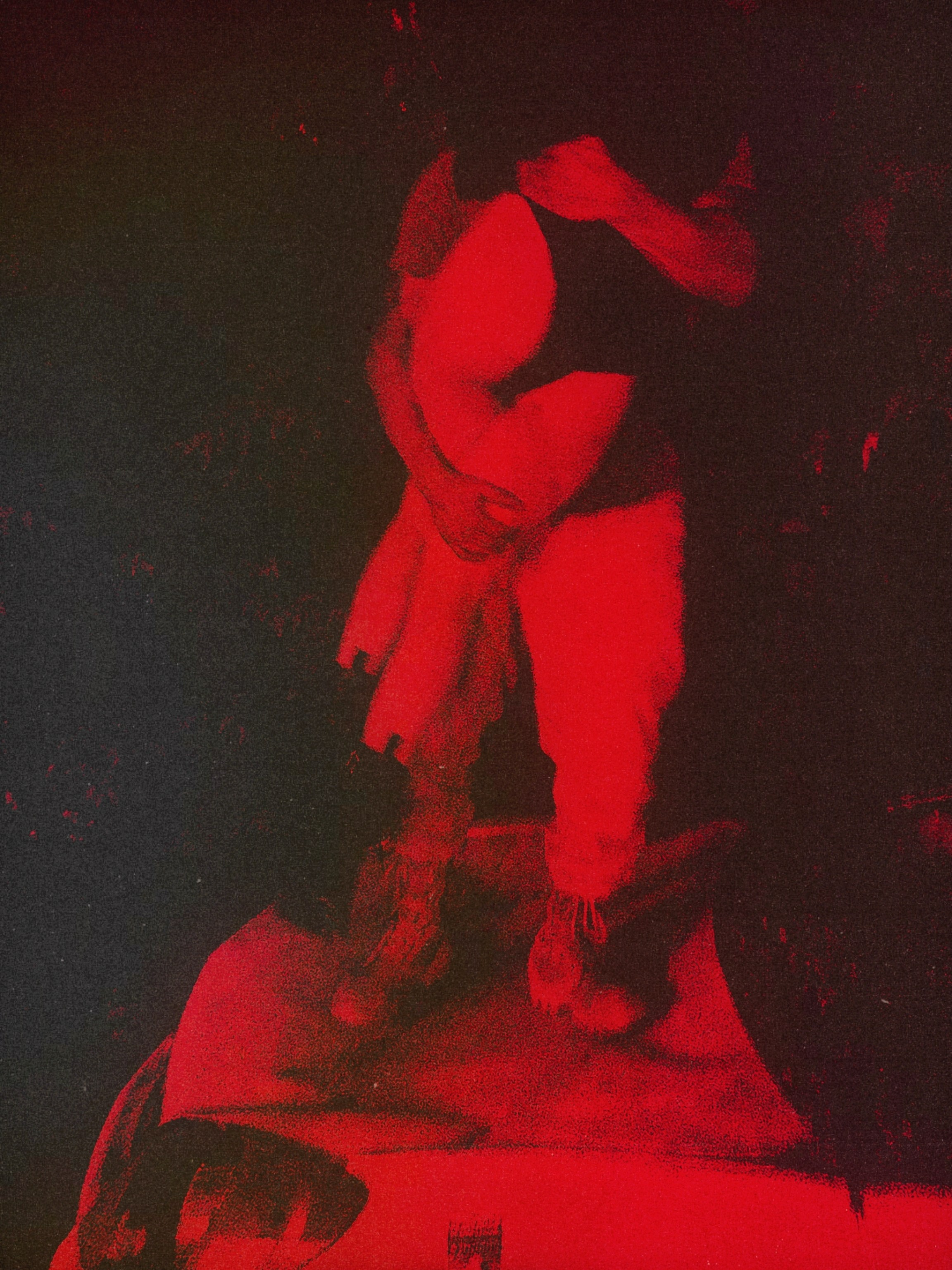 You are the art | индивидуальная съёмка. Sveti Sveta • визуальный артист Светлана Дубских