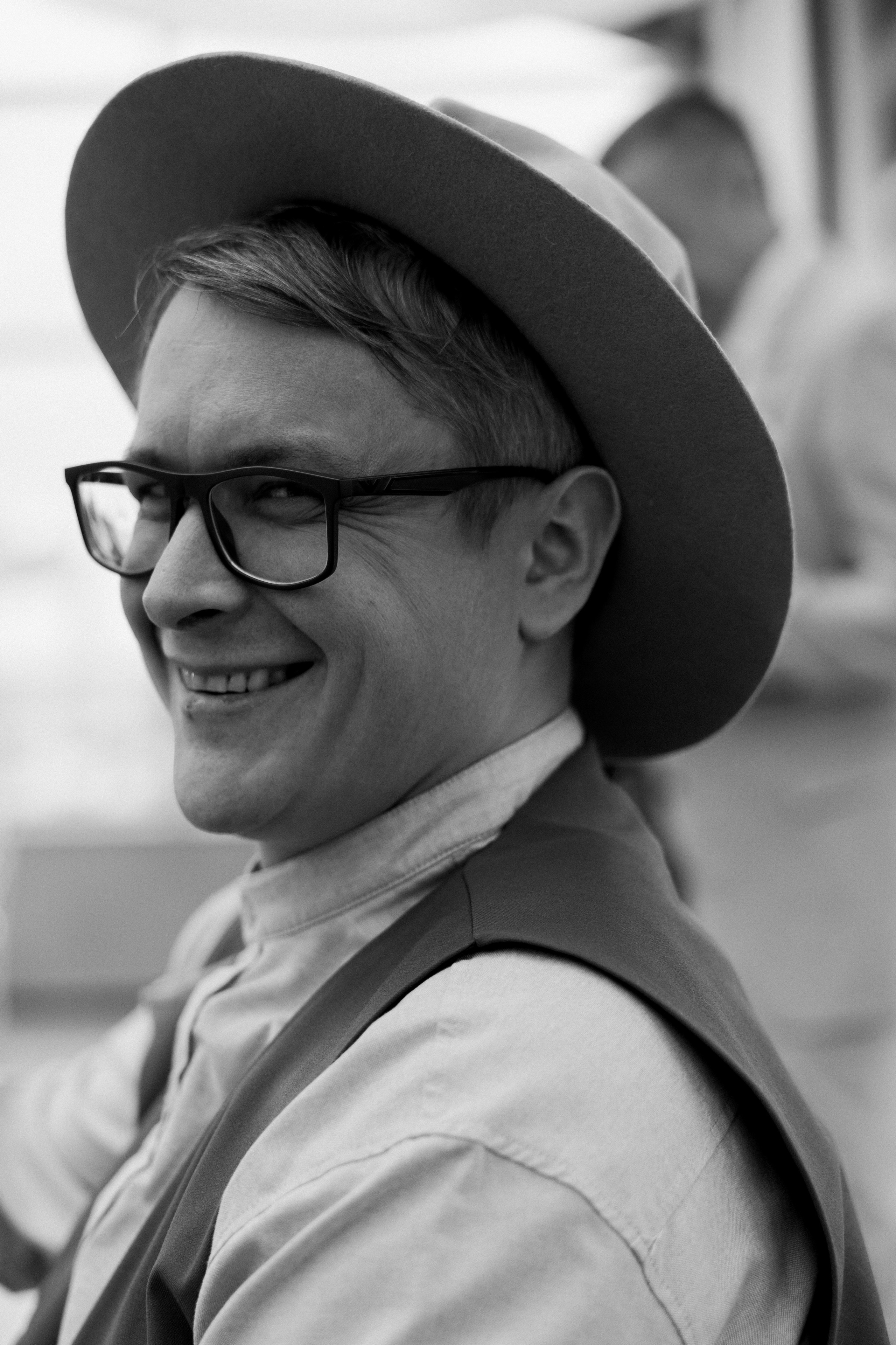 Танец любви. Свадебный и семейный фотограф Елена Клюева Москва Рязань