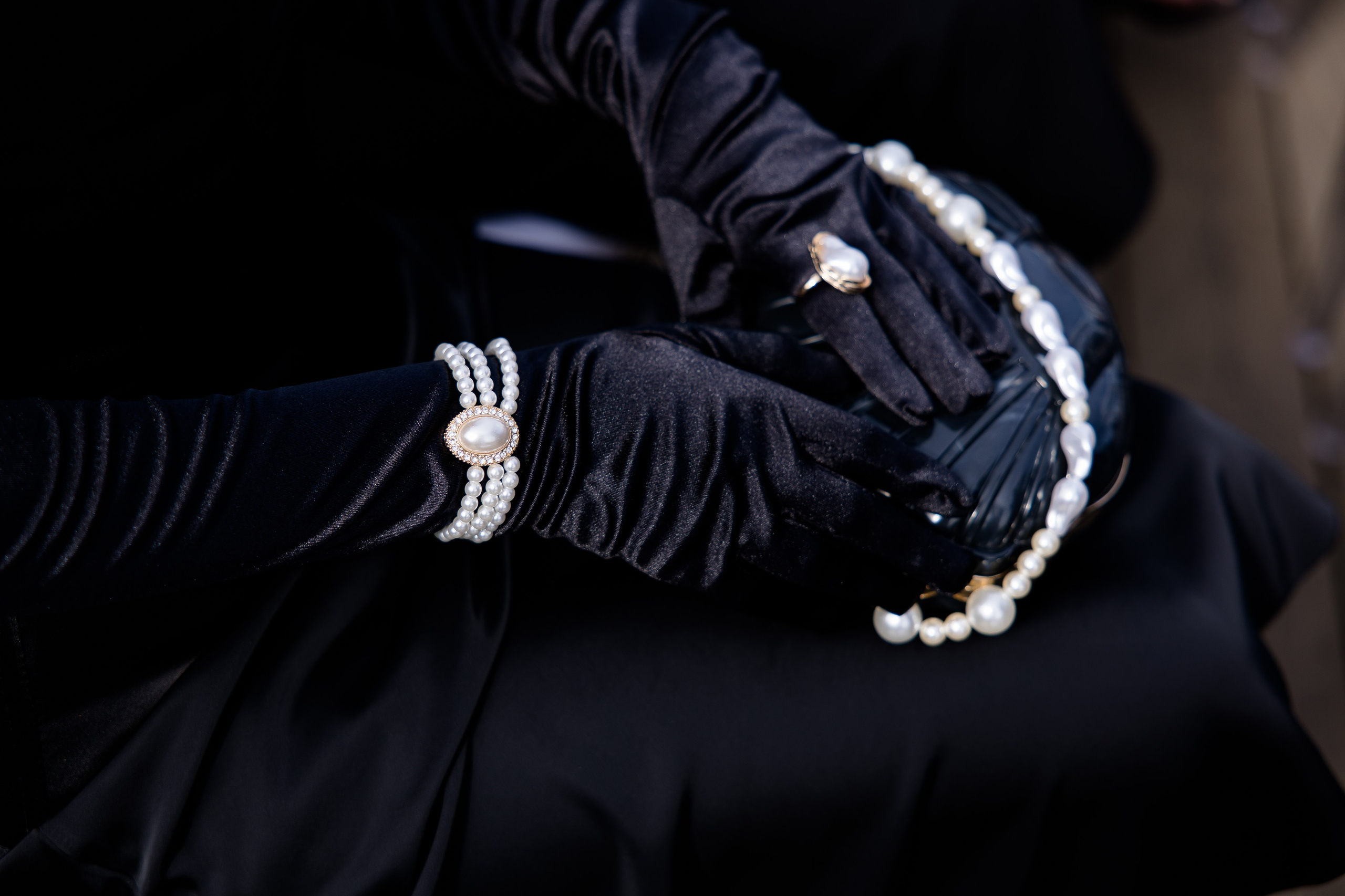 История одного «да». Свадебный и семейный фотограф Елена Клюева Москва Рязань