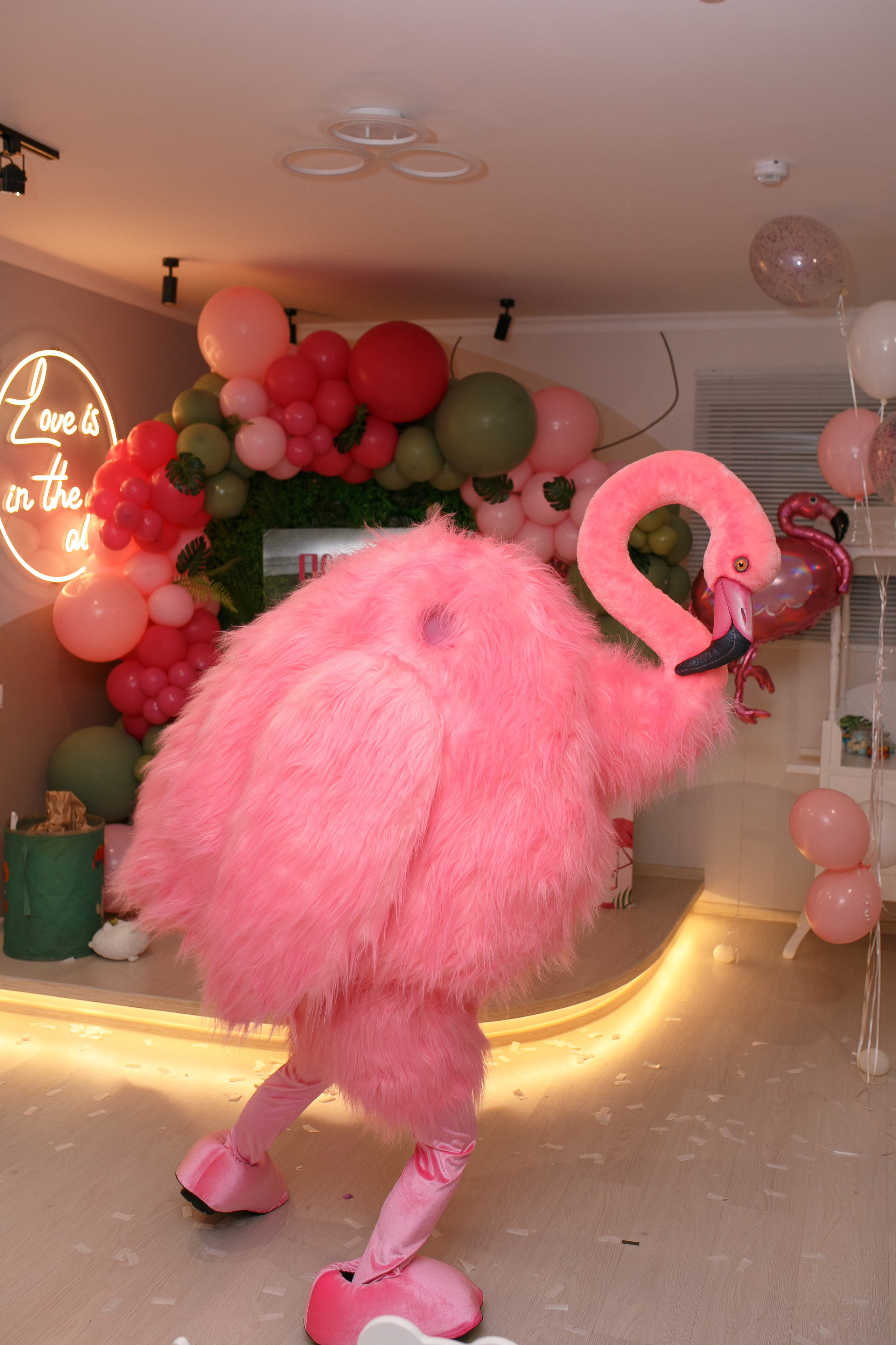 Полина. Свадебный и семейный фотограф  Новочеркасск Виктория Литвиненко