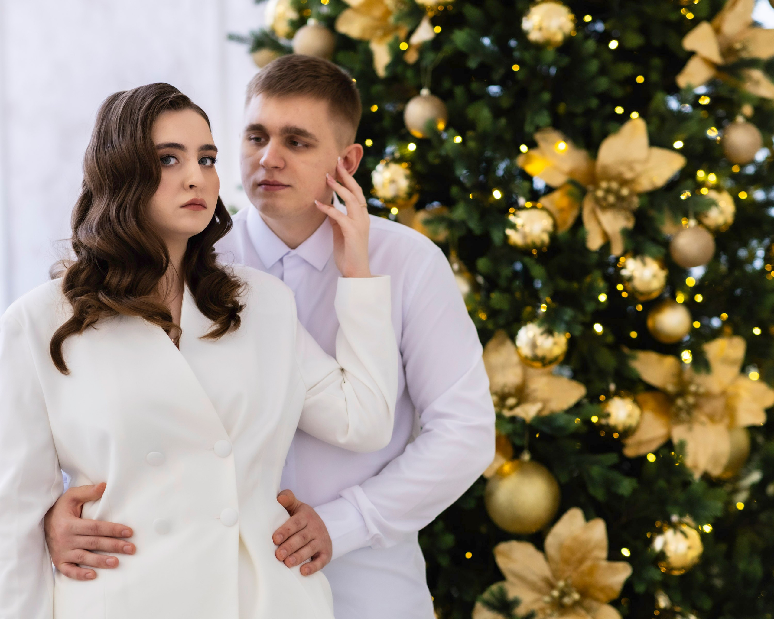 Свадьба, роспись в ЗАГСе, венчание, крещение, выписка из роддома — фотосъёмка. Визуальная упаковка брендов и проектов через фото и видеопроизводство