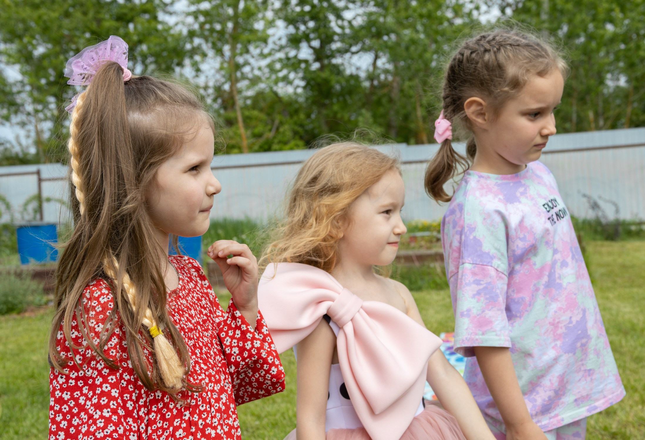 Свадьба, роспись в ЗАГСе, венчание, крещение, выписка из роддома — фотосъёмка. Визуальная упаковка брендов и проектов через фото и видеопроизводство