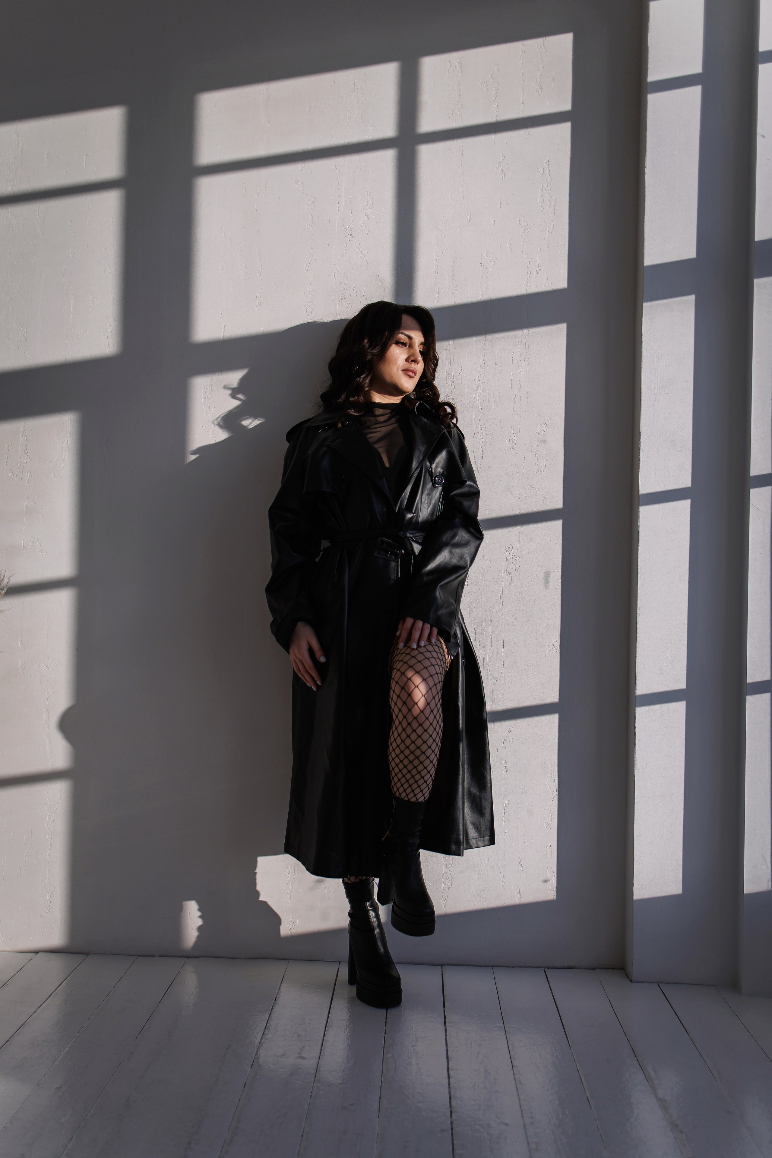 Анастасия. Свадебный фотограф в Омске Яна Савина