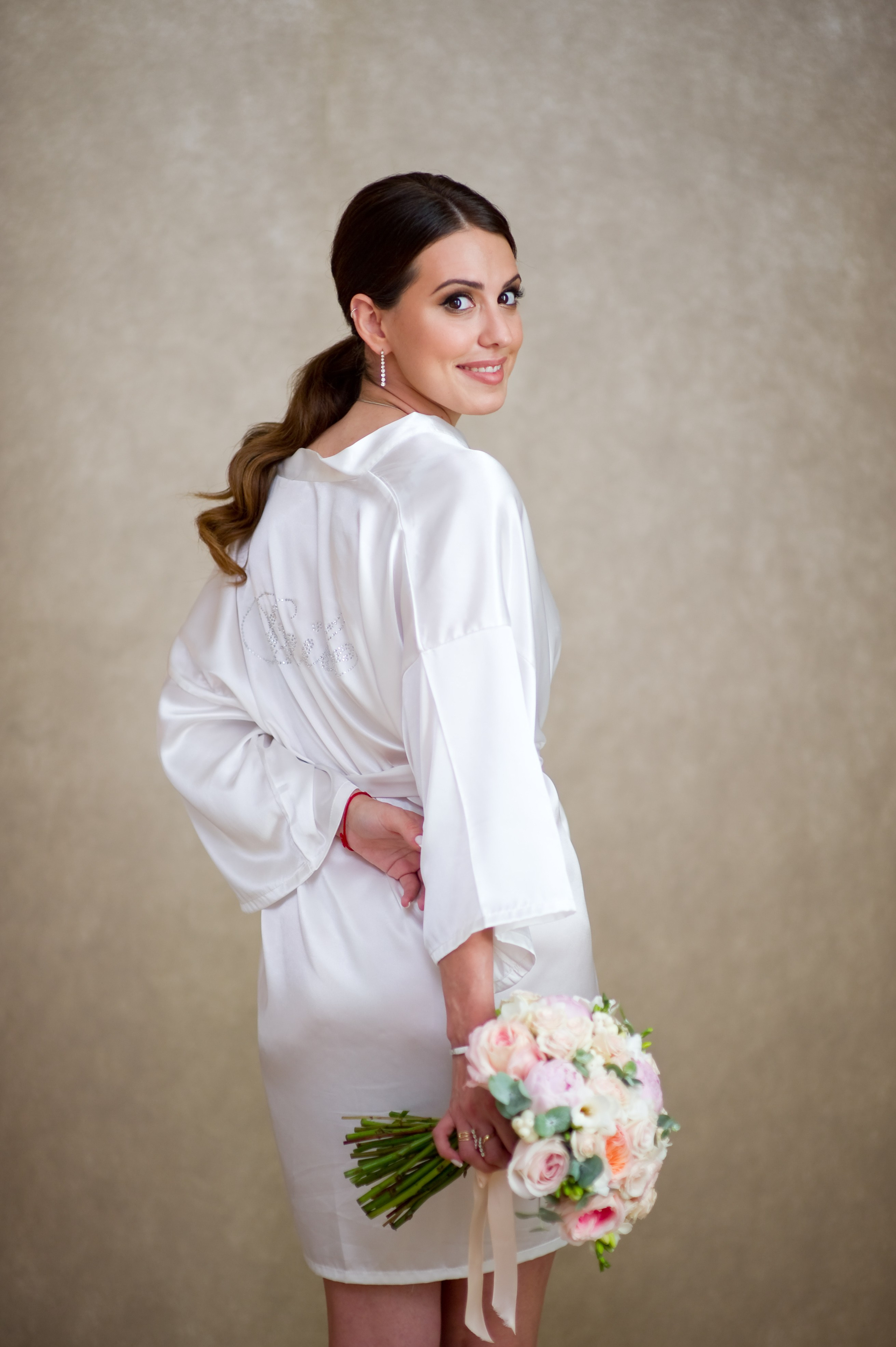 Свадьба Микаэл и Инесса. Репортажный фотограф и видеограф Слава Думчев. Тимбилдинги, отчетники, корпоративы