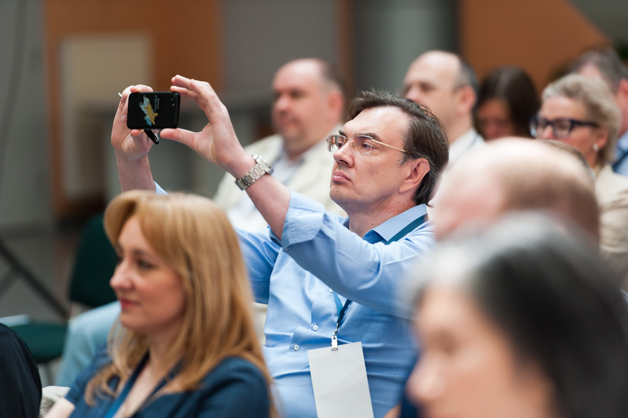 ГУУ — Академрезерв (обзор 7-дневной сессии). Репортажный фотограф и видеограф Слава Думчев. Тимбилдинги, отчетники, корпоративы