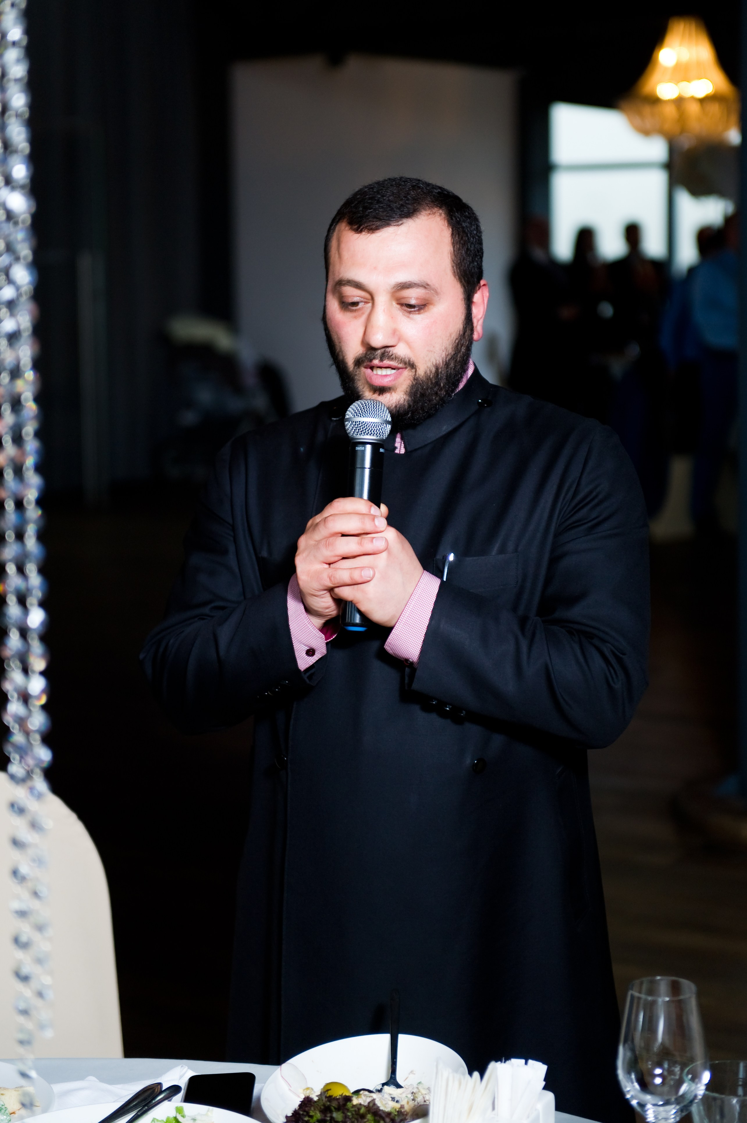 Свадьба Ашота и Ларисы. Репортажный фотограф и видеограф Слава Думчев. Тимбилдинги, отчетники, корпоративы