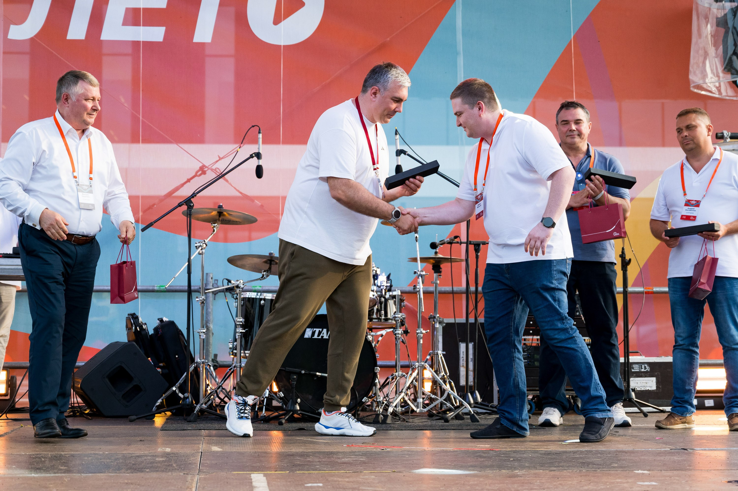 Летний корпоратив-тимбилдинг Первой Грузовой Компании. Репортажный фотограф и видеограф Слава Думчев. Тимбилдинги, отчетники, корпоративы