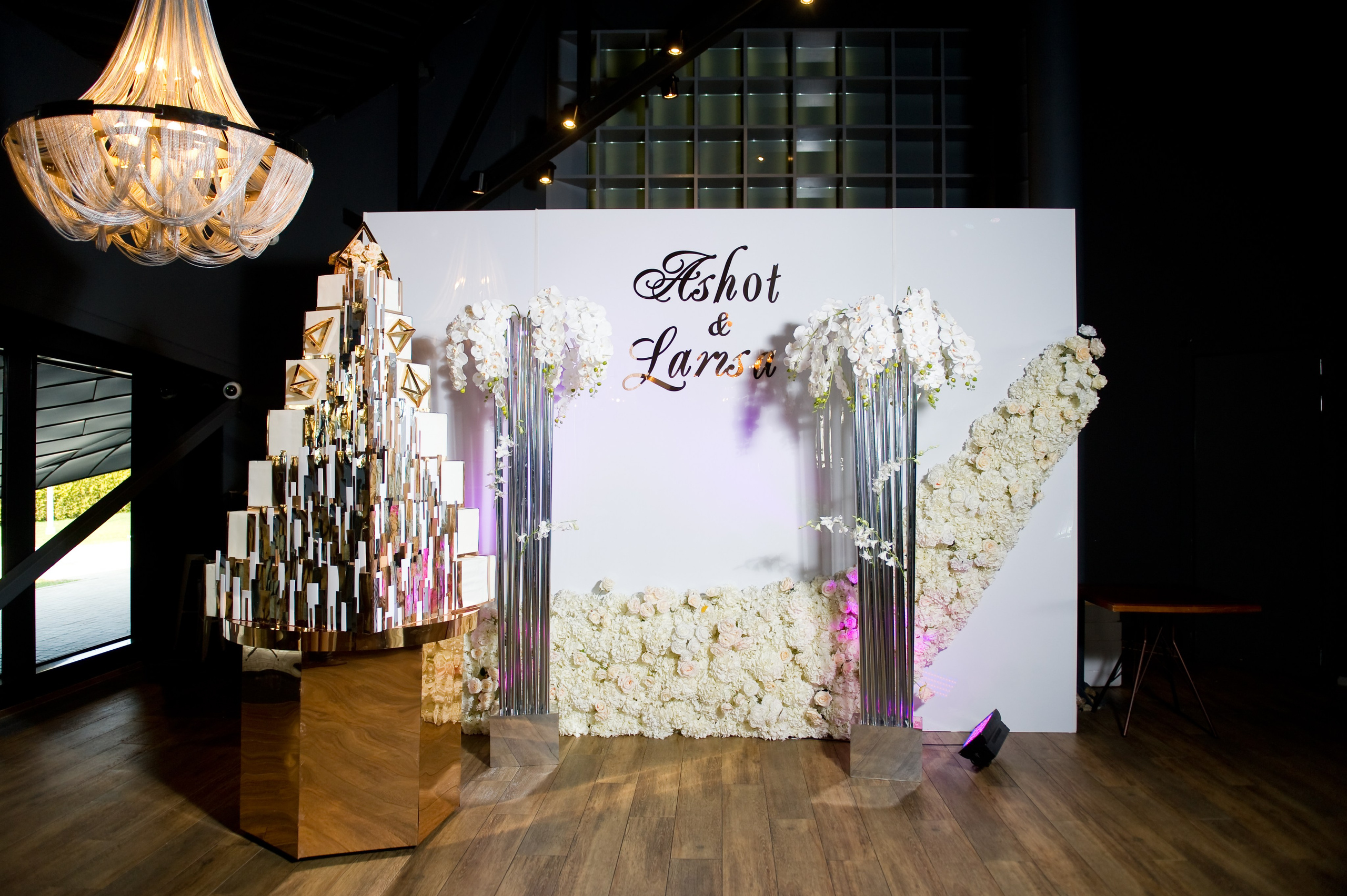 Свадьба Ашота и Ларисы. Репортажный фотограф и видеограф Слава Думчев. Тимбилдинги, отчетники, корпоративы