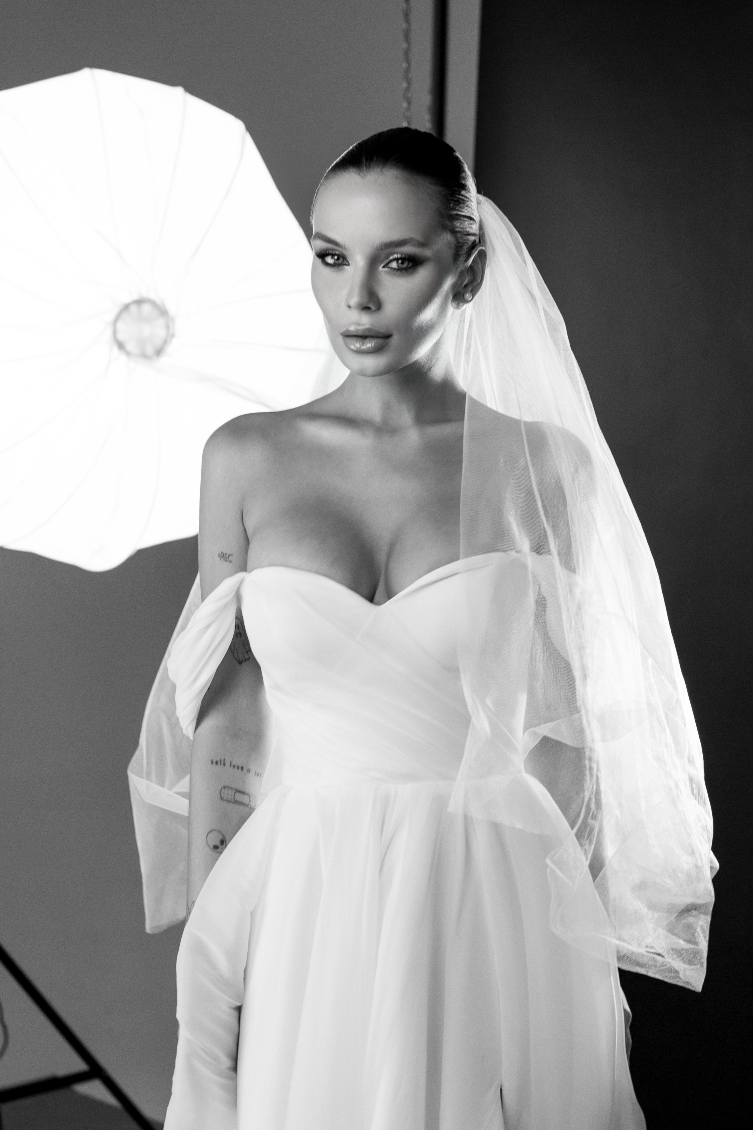 Свадебное фото. Kononova-foto.ru