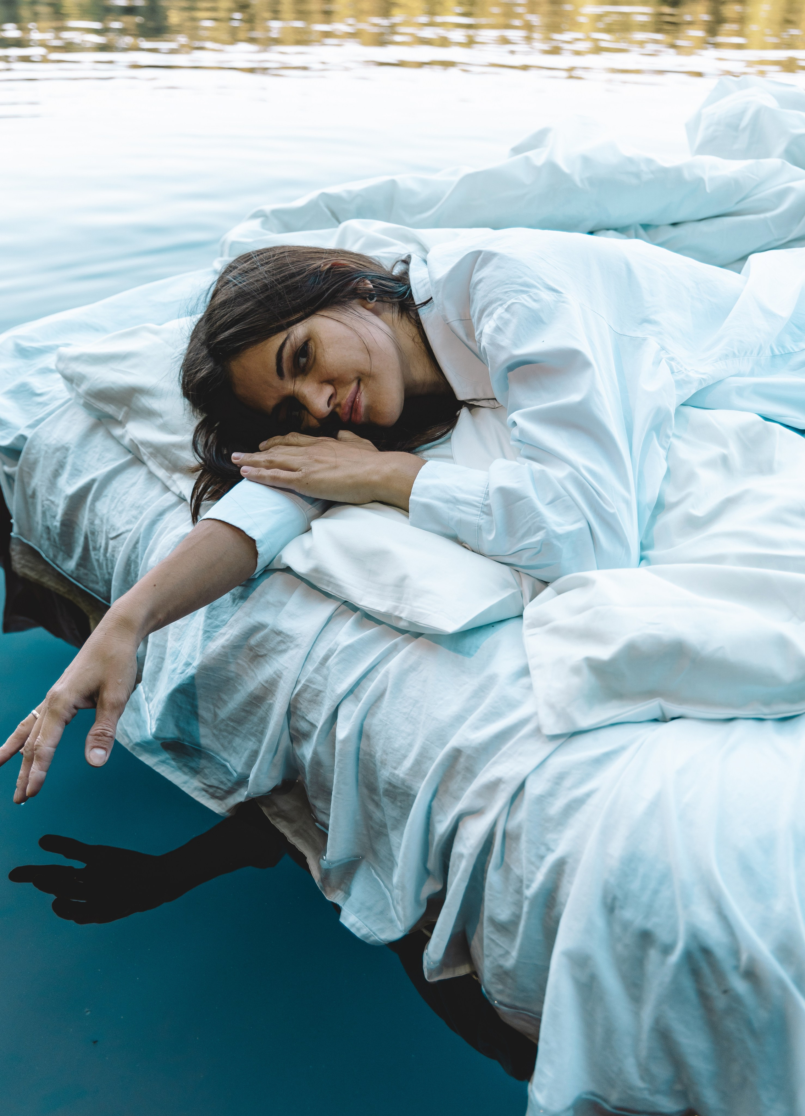 Love Story. Фотограф в Санкт-Петербурге Наталья Шатеева