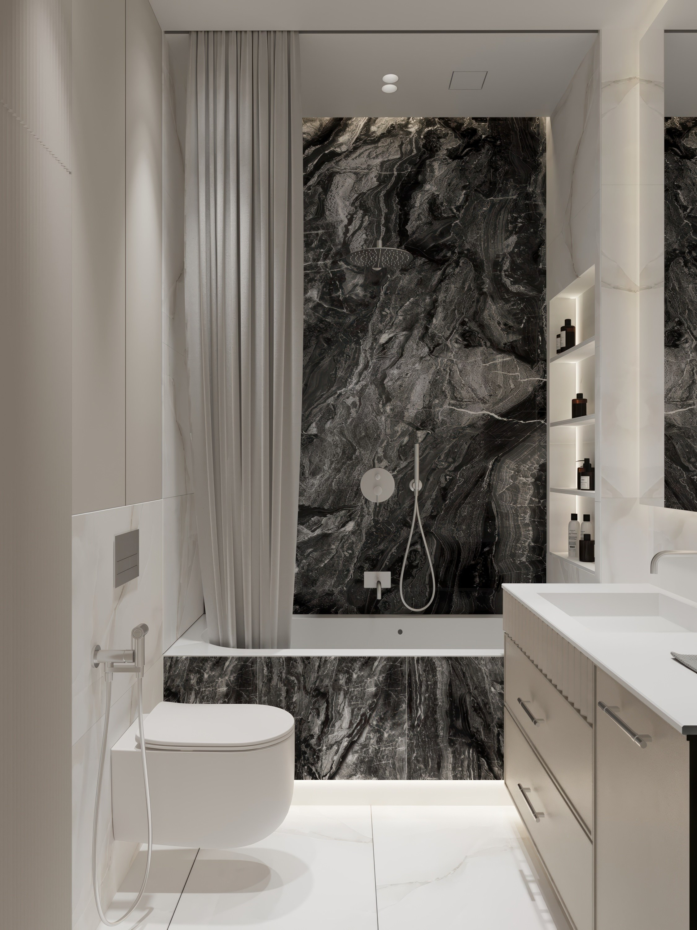 ЖК Архитектор (Москва)