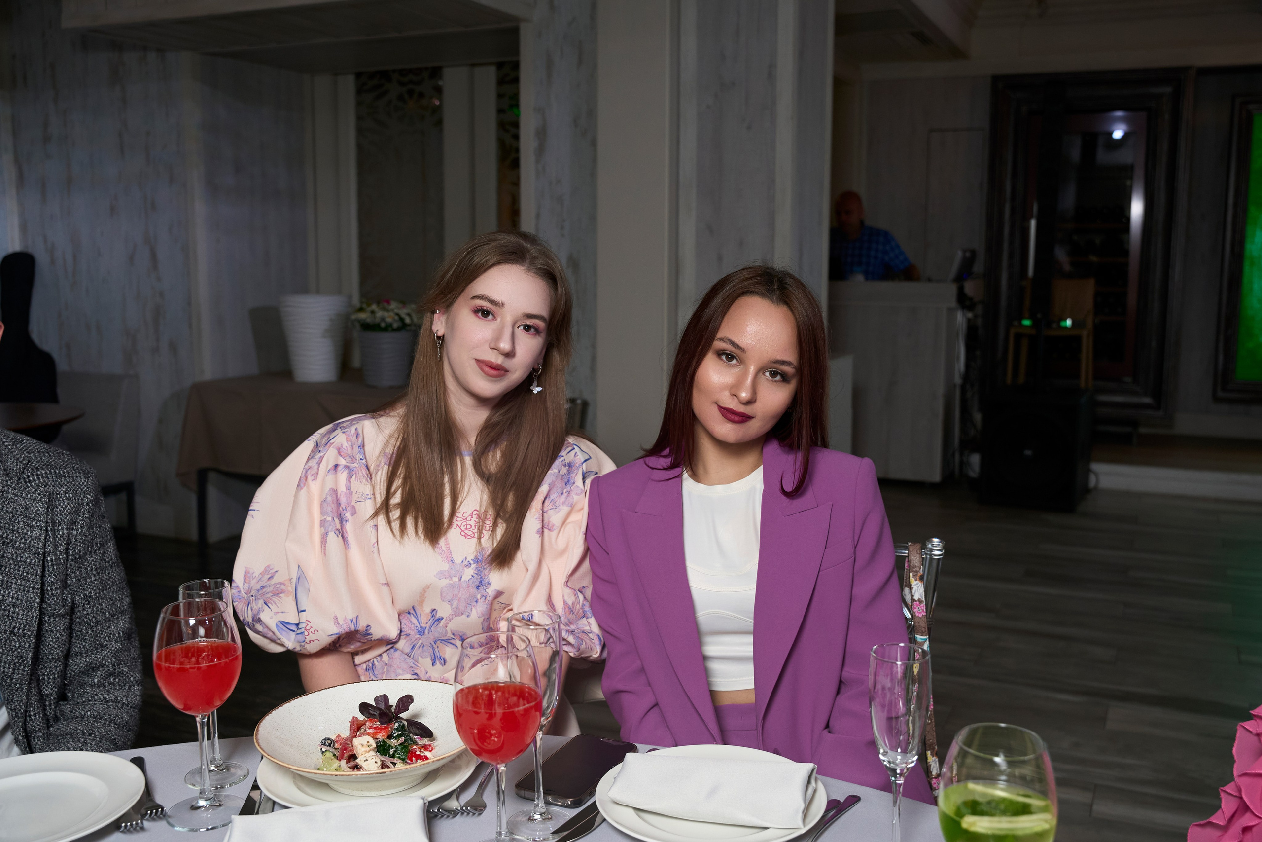 Выпускной 29.06.2023. Yankovski_001