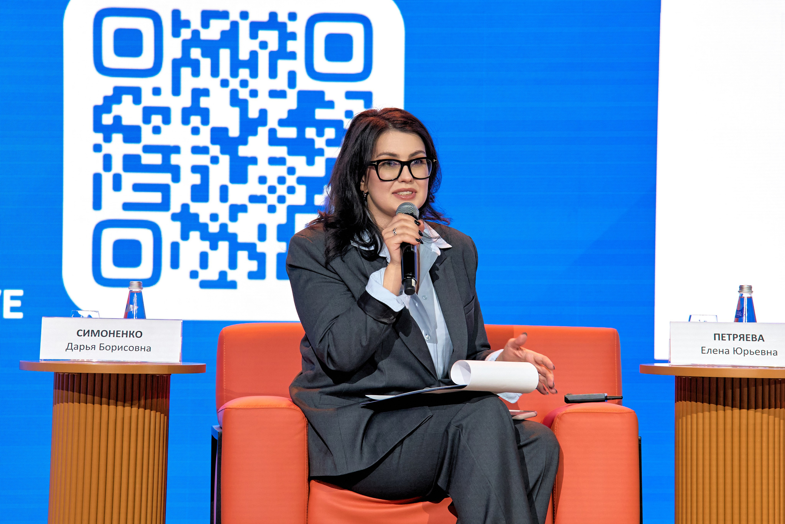 Форум негосударственного образования. Yankovski_001