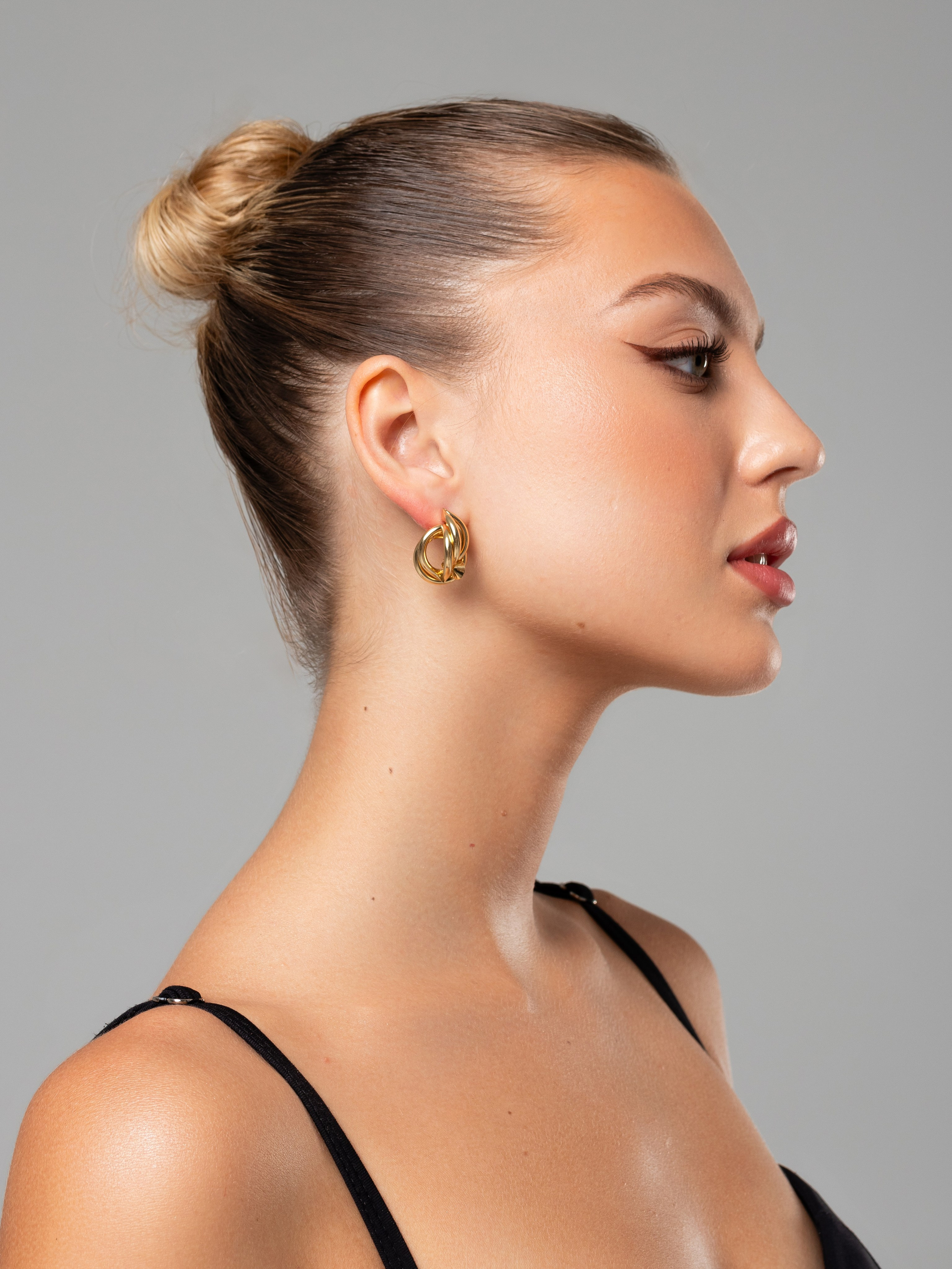 Бижутерия. Фотограф в Краснодаре Арина Кудряшова