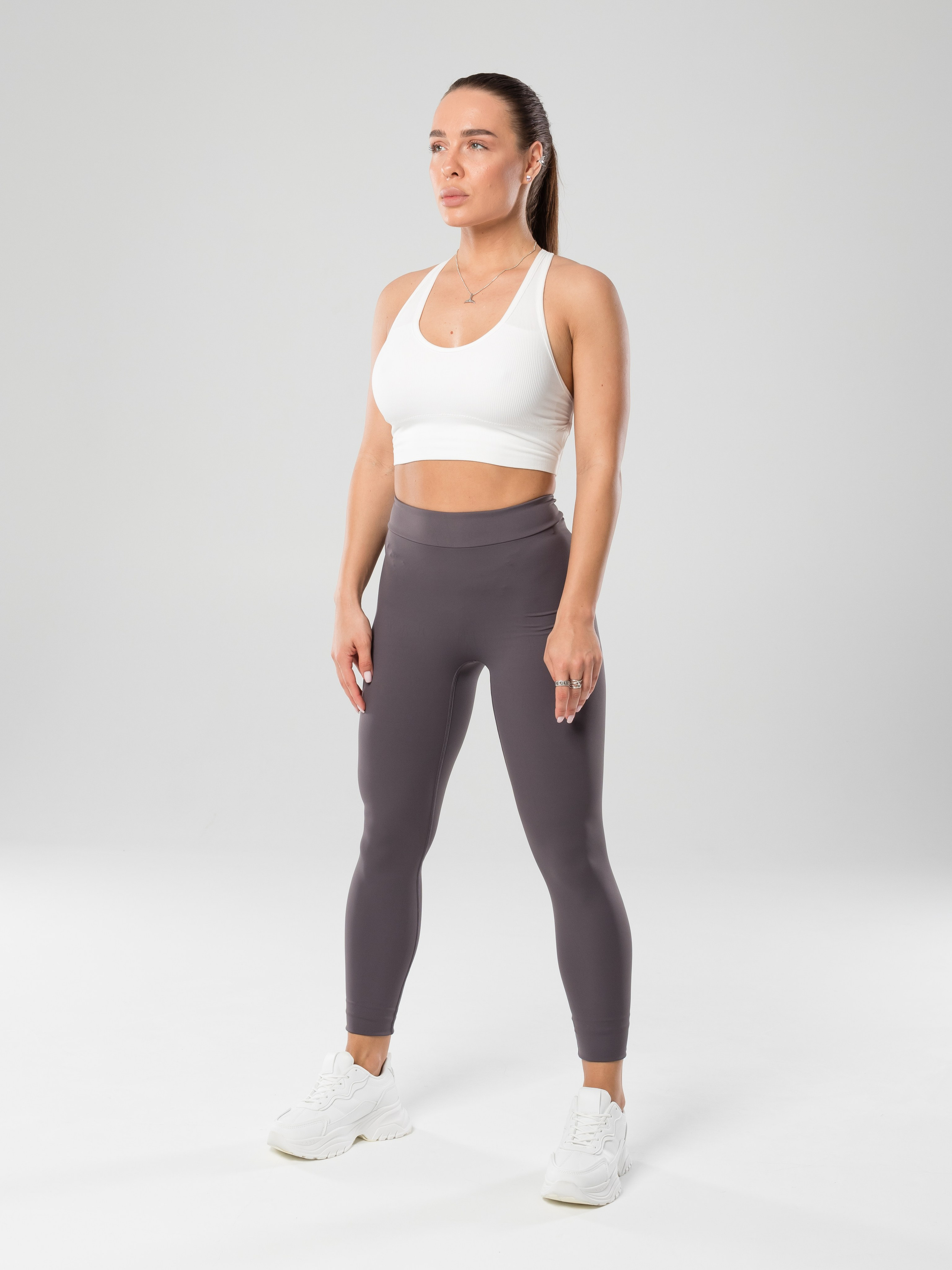 Леггинсы спортивные. Фотограф в Краснодаре Арина Кудряшова