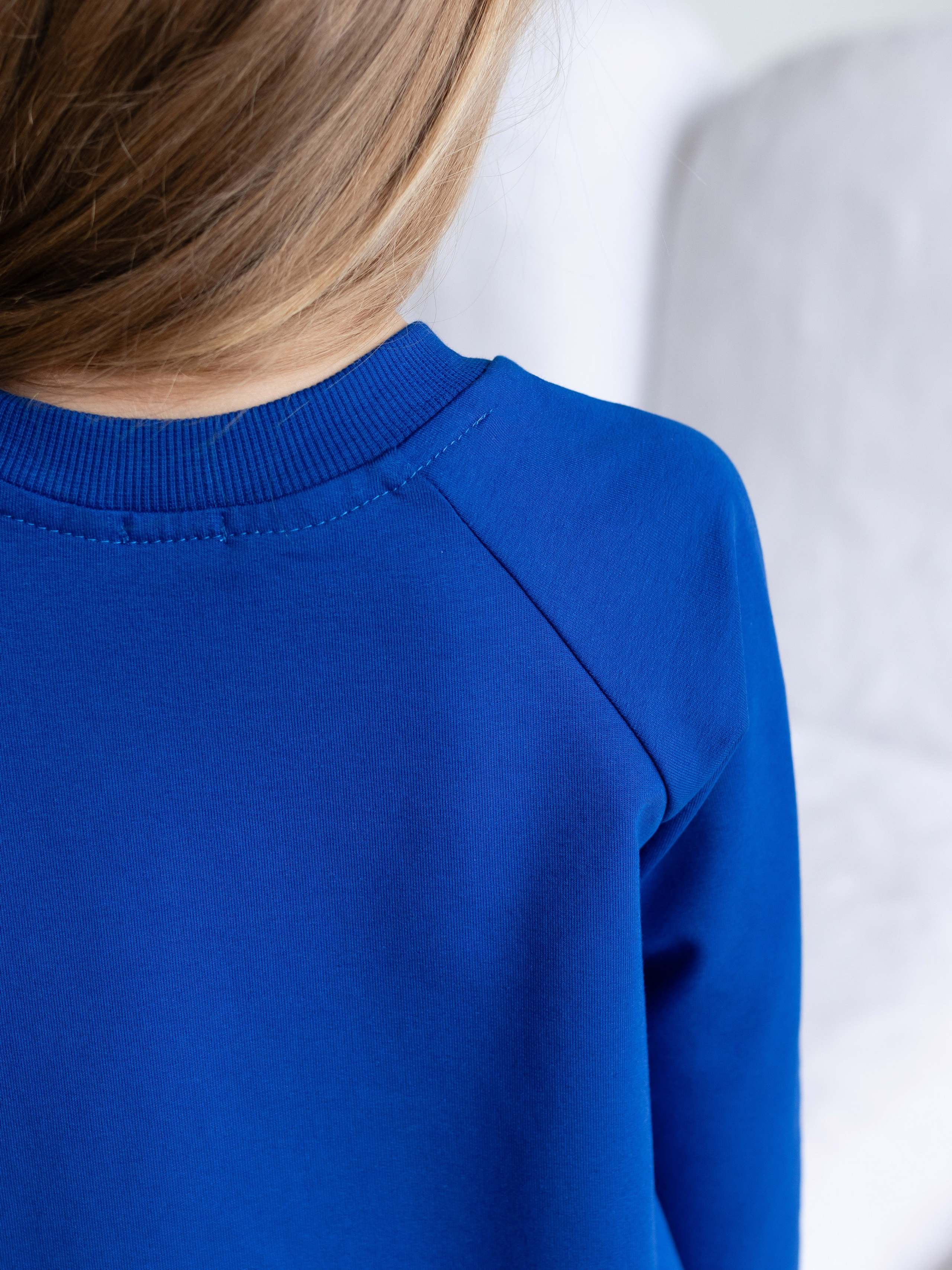 Платье детское. Фотограф в Краснодаре Арина Кудряшова