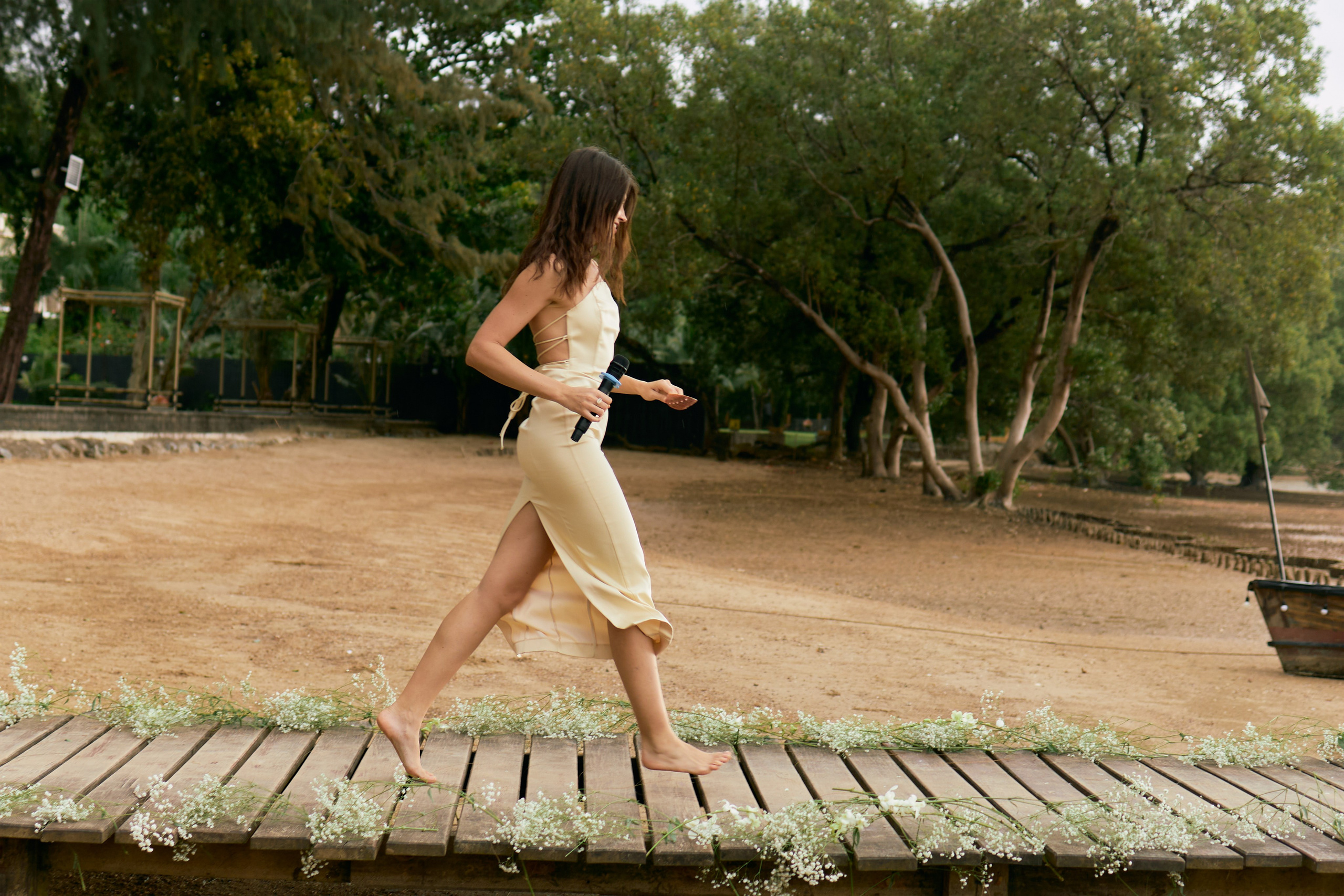 Wedding day Nurgul and John. Фотограф в Ростове-на-Дону